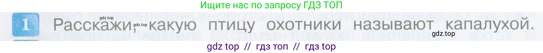 Литературное чтение, 3 класс Учебник, авторы: Климанова Людмила Федоровна, Горецкий Всеслав Гаврилович, Голованова Мария Владимировна, Виноградская Людмила Андреевна, Бойкина Марина Викторовна, издательство Просвещение, Москва, 2023, белого цвета, Часть 2, страница 72, номер 1, Условие