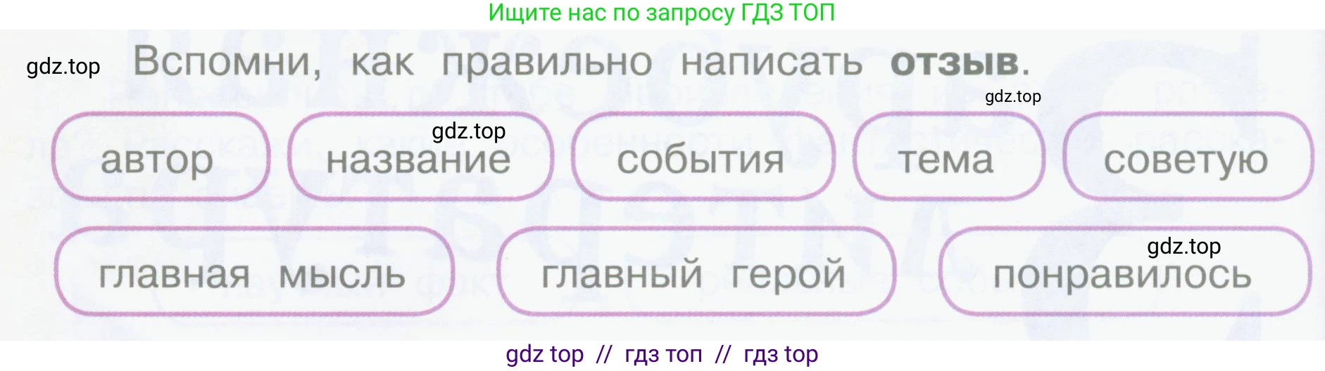 Литературное чтение, 4 класс Учебник, авторы: Климанова Людмила Федоровна, Горецкий Всеслав Гаврилович, Голованова Мария Владимировна, Виноградская Людмила Андреевна, Бойкина Марина Викторовна, издательство Просвещение, Москва, 2023, белого цвета, Часть 2, страница 122, номер 1, Условие