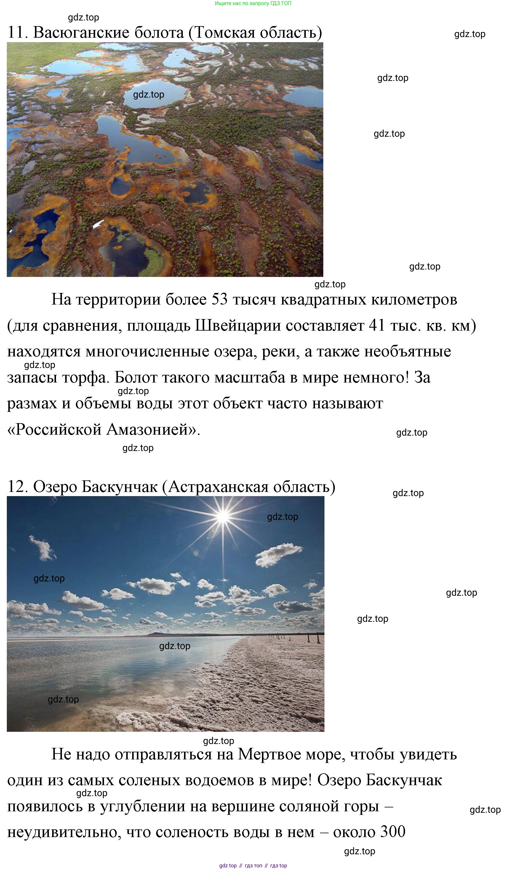 Литературное чтение, 4 класс Учебник, авторы: Климанова Людмила Федоровна, Горецкий Всеслав Гаврилович, Голованова Мария Владимировна, Виноградская Людмила Андреевна, Бойкина Марина Викторовна, издательство Просвещение, Москва, 2023, белого цвета, Часть 2, страница 91, Решение (продолжение 10)