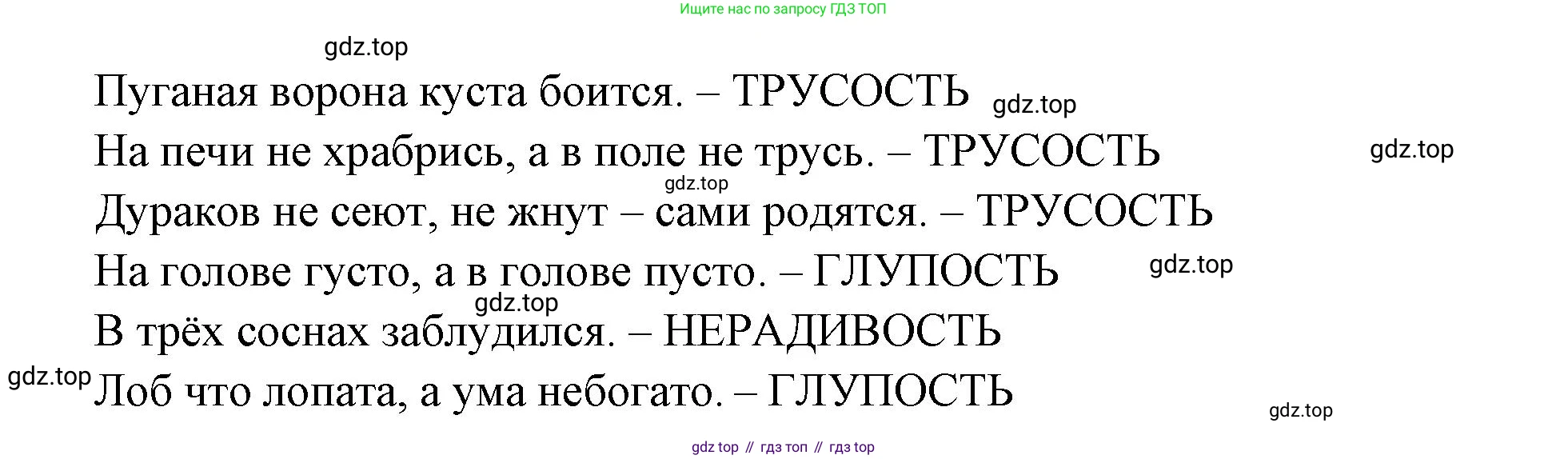 Литература, 5 класс Учебник, авторы: Коровина Вера Яновна, Журавлев Виктор Петрович, Коровин Валентин Иванович, издательство Просвещение, Москва, 2023, бирюзового цвета, Часть 1, страница 22, номер 2, Решение (продолжение 2)
