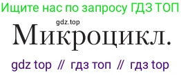 Литература, 11 класс Учебник, авторы: Зинин Сергей Александрович, Чалмаев Виктор Андреевич, издательство Русское слово, Москва, 2019, оранжевого цвета, Часть 1, страница 333, Условие