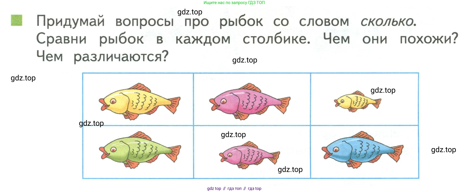 Математика, 1 класс Учебник, авторы: Дорофеев Георгий Владимирович, Миракова Татьяна Николаевна, Бука Татьяна Борисовна, издательство Просвещение, Москва, 2019 - 2022, белого цвета, Часть 1, страница 13, номер 3, Условие 2019-2022