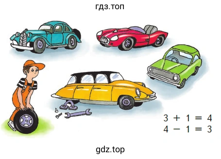 Автомобили