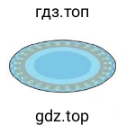 Пустая тарелка