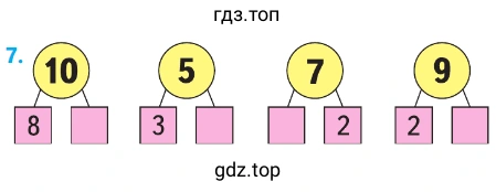 Упражнение 7