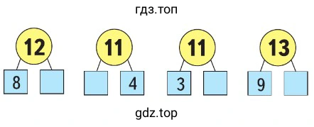 Проверим себя (с. 67)