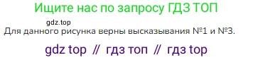 ГДЗ Математика, 1 класс Учебник, авторы: Моро Мария Игнатьевна, Волкова Светлана Ивановна, Степанова Светлана Вячеславовна, издательство Просвещение, Москва, 2023, белого цвета, Часть 2, страница 21, номер 1, Решение