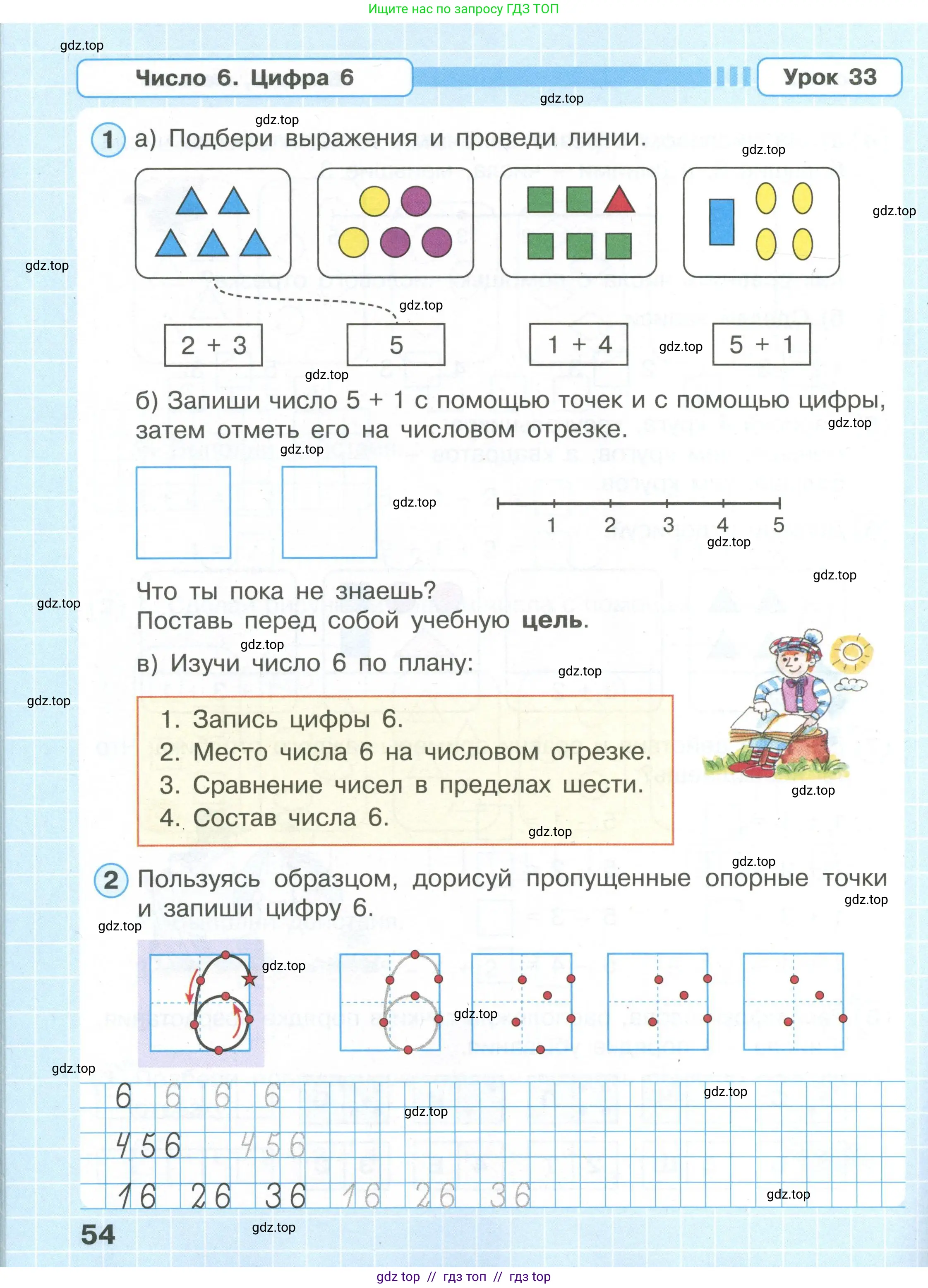 Условие 2020-2022