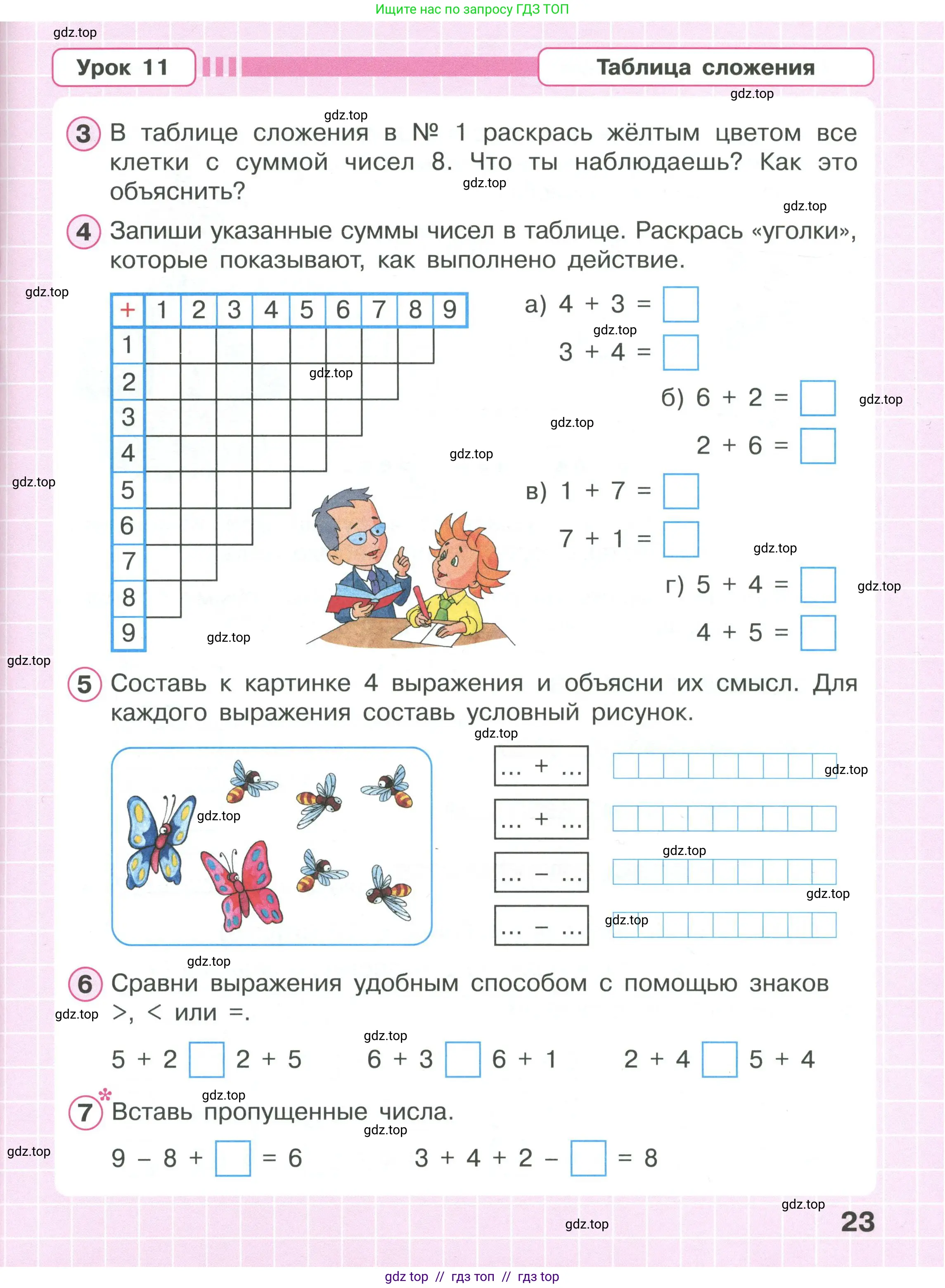 Условие 2020-2022