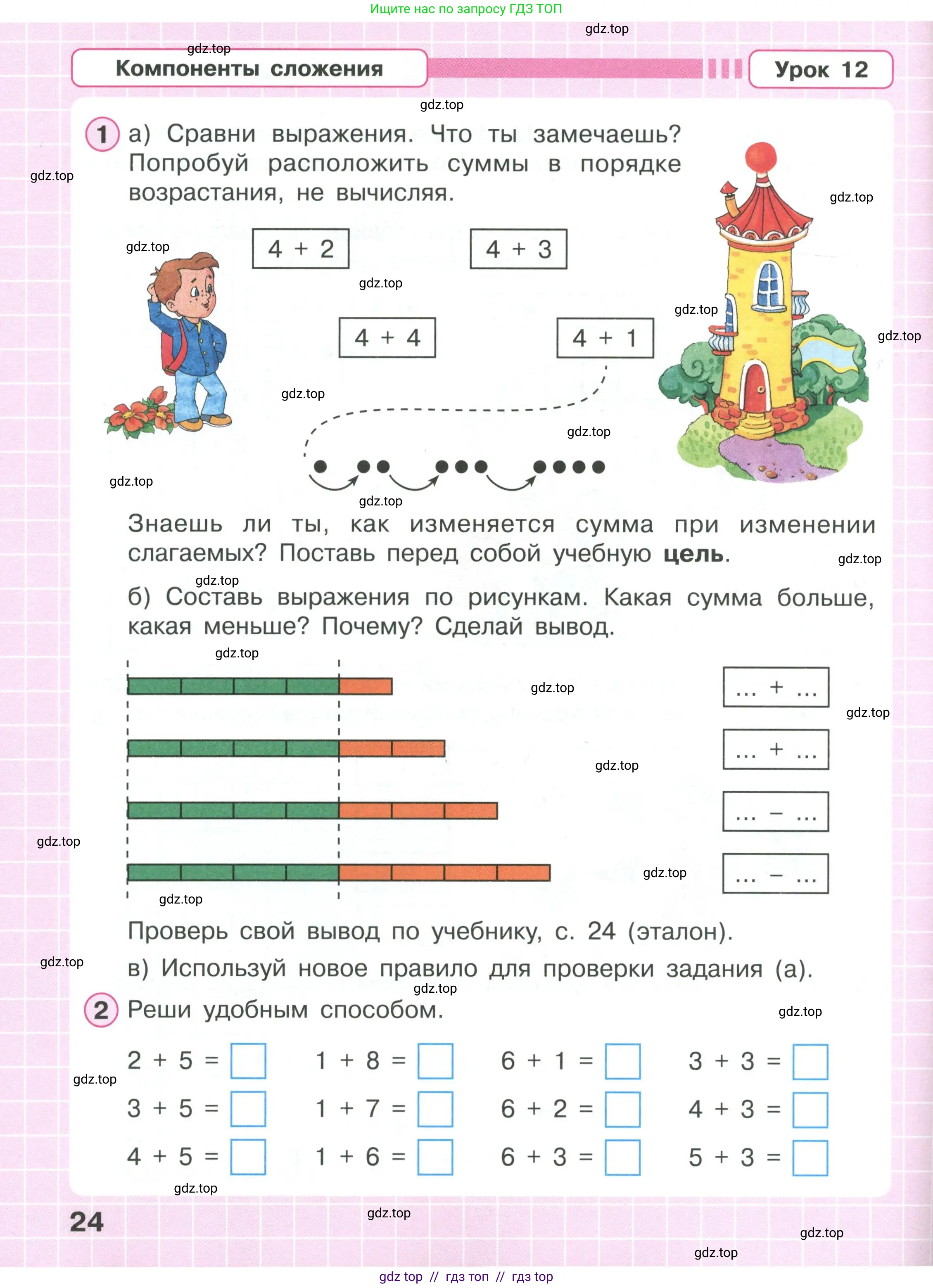 Условие 2020-2022