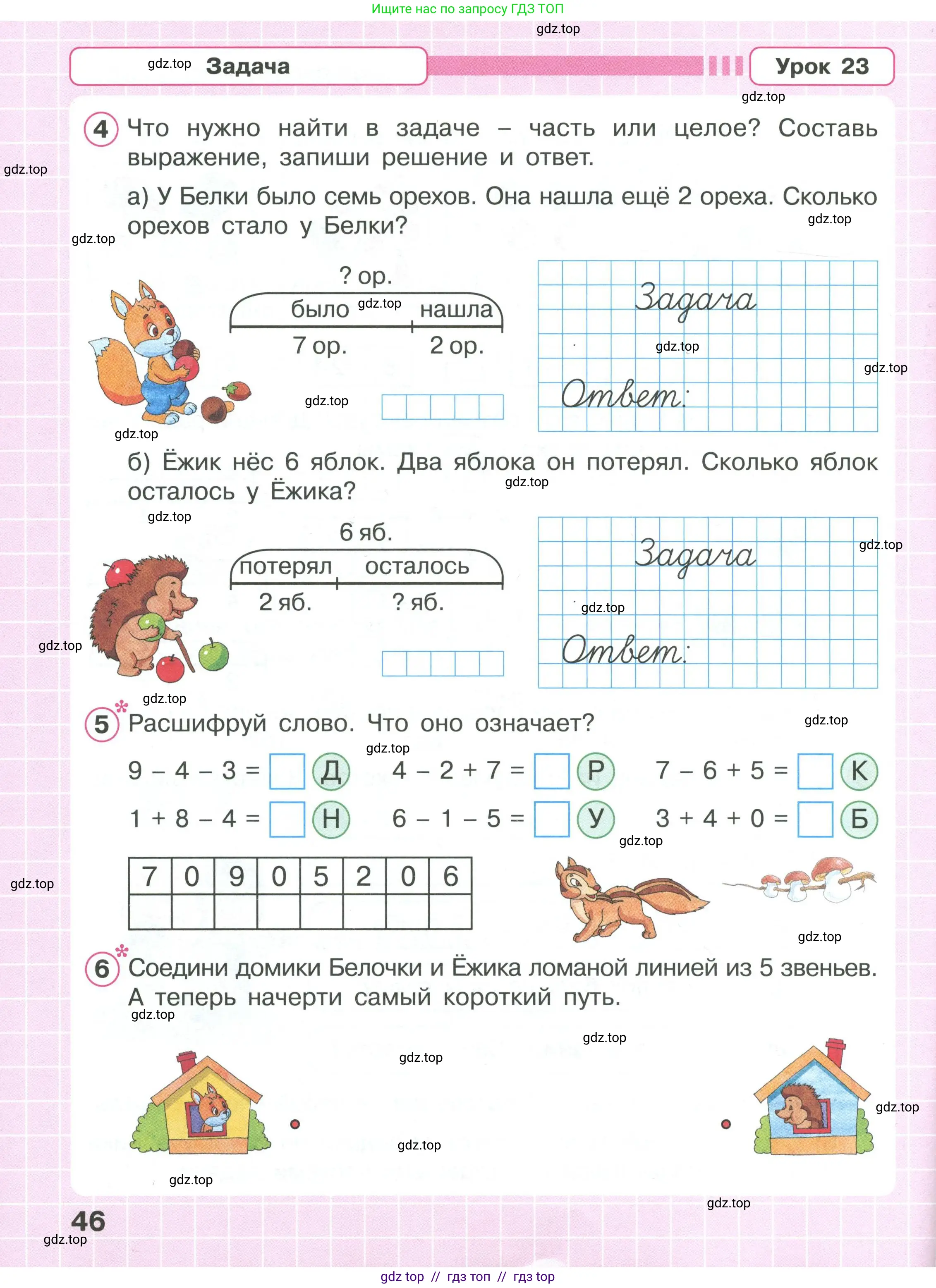Условие 2020-2022