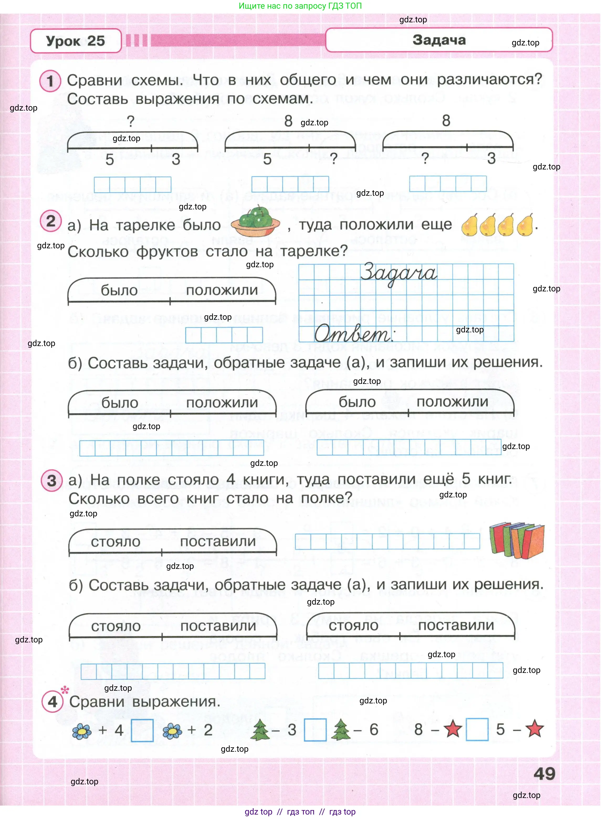 Условие 2020-2022