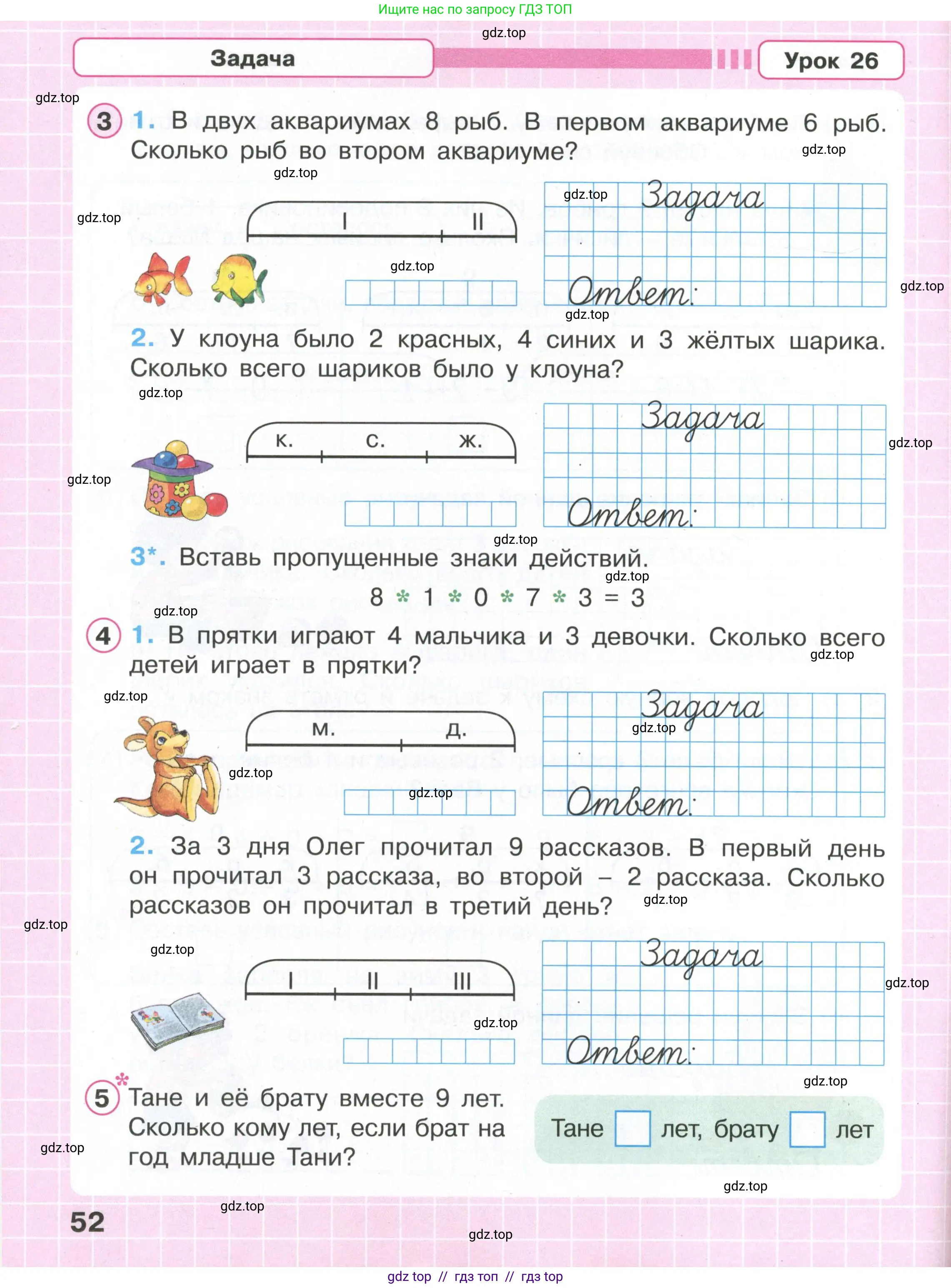 Условие 2020-2022