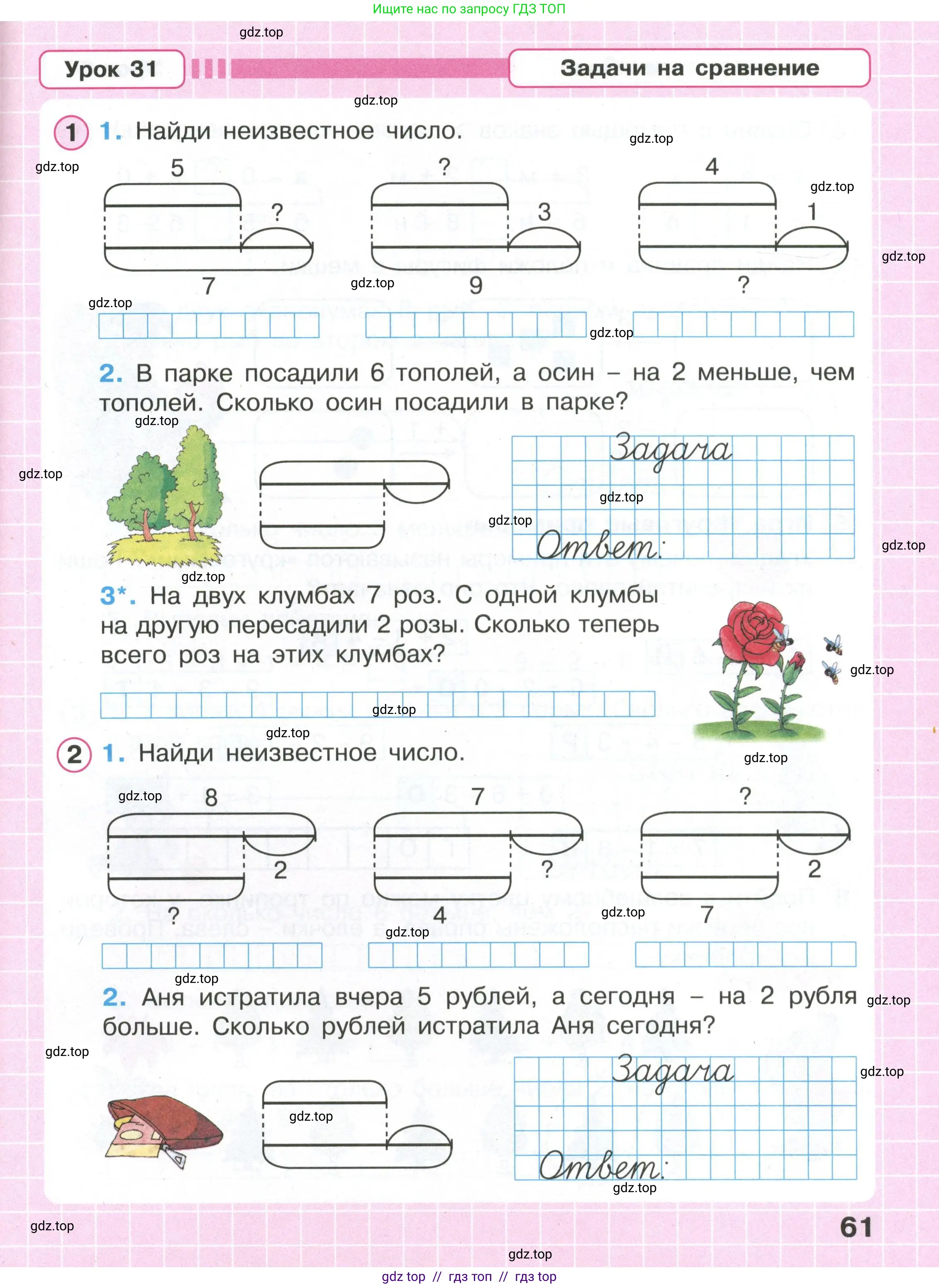 Условие 2020-2022