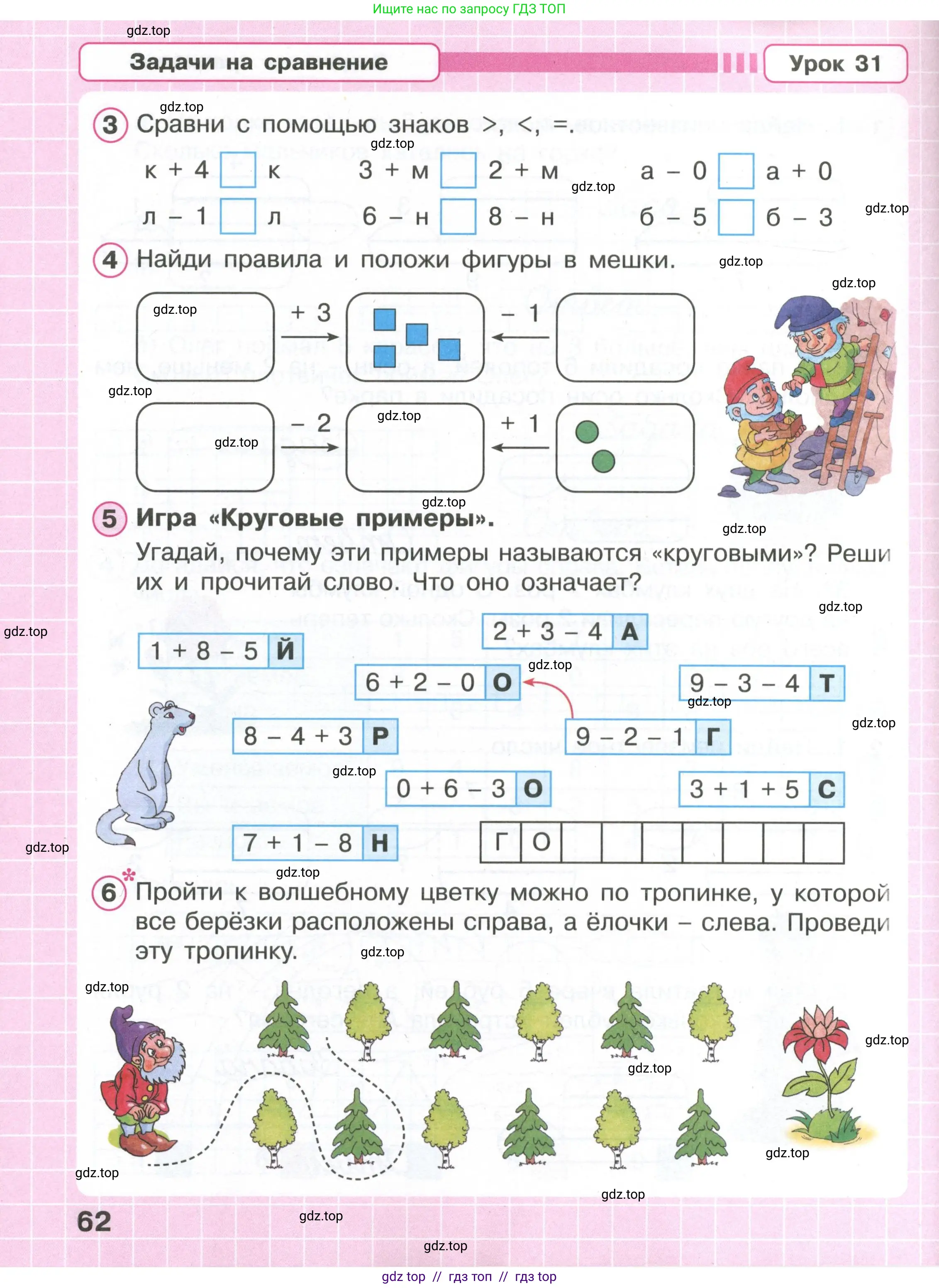 Условие 2020-2022
