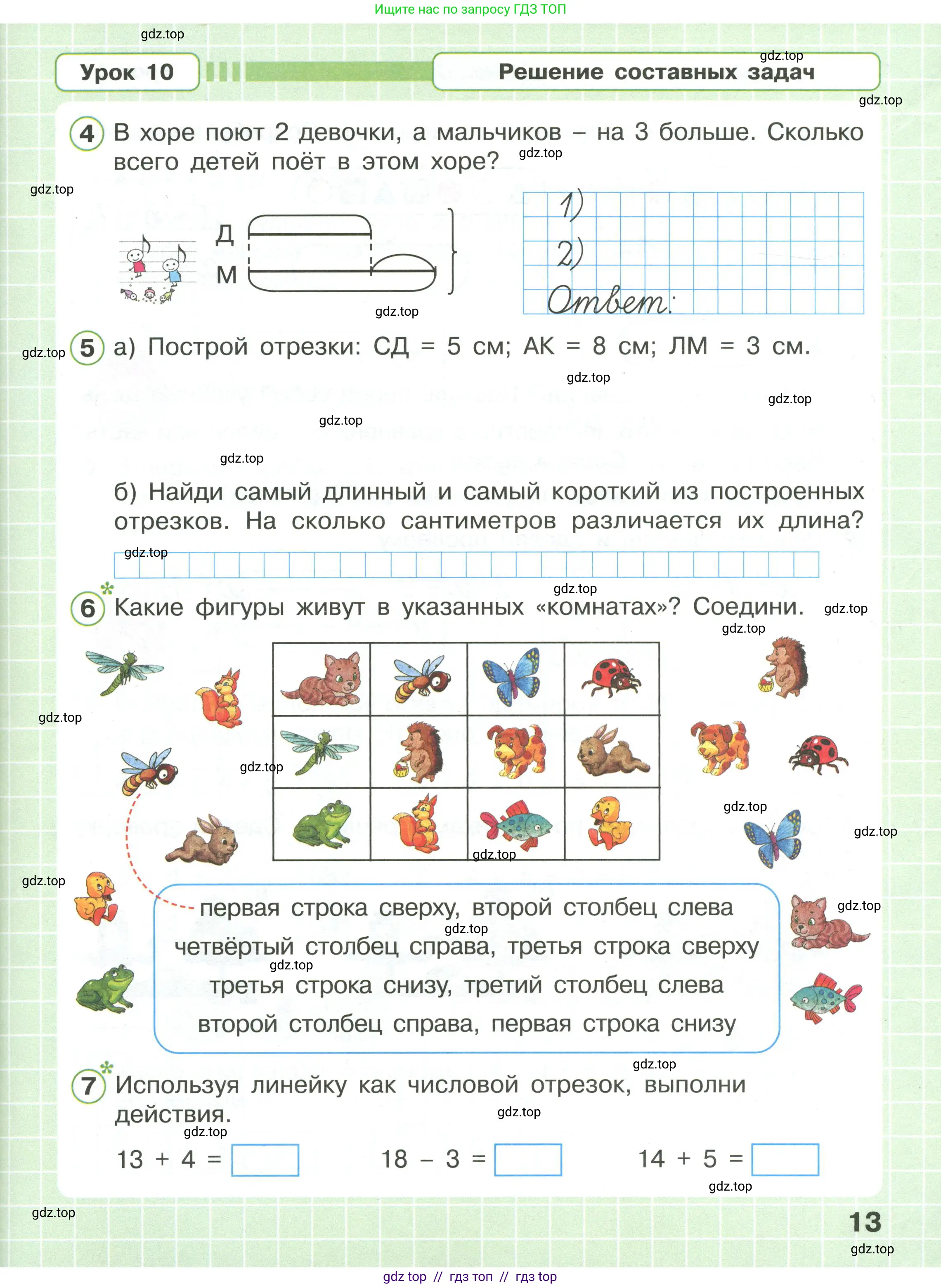 Условие 2020-2022