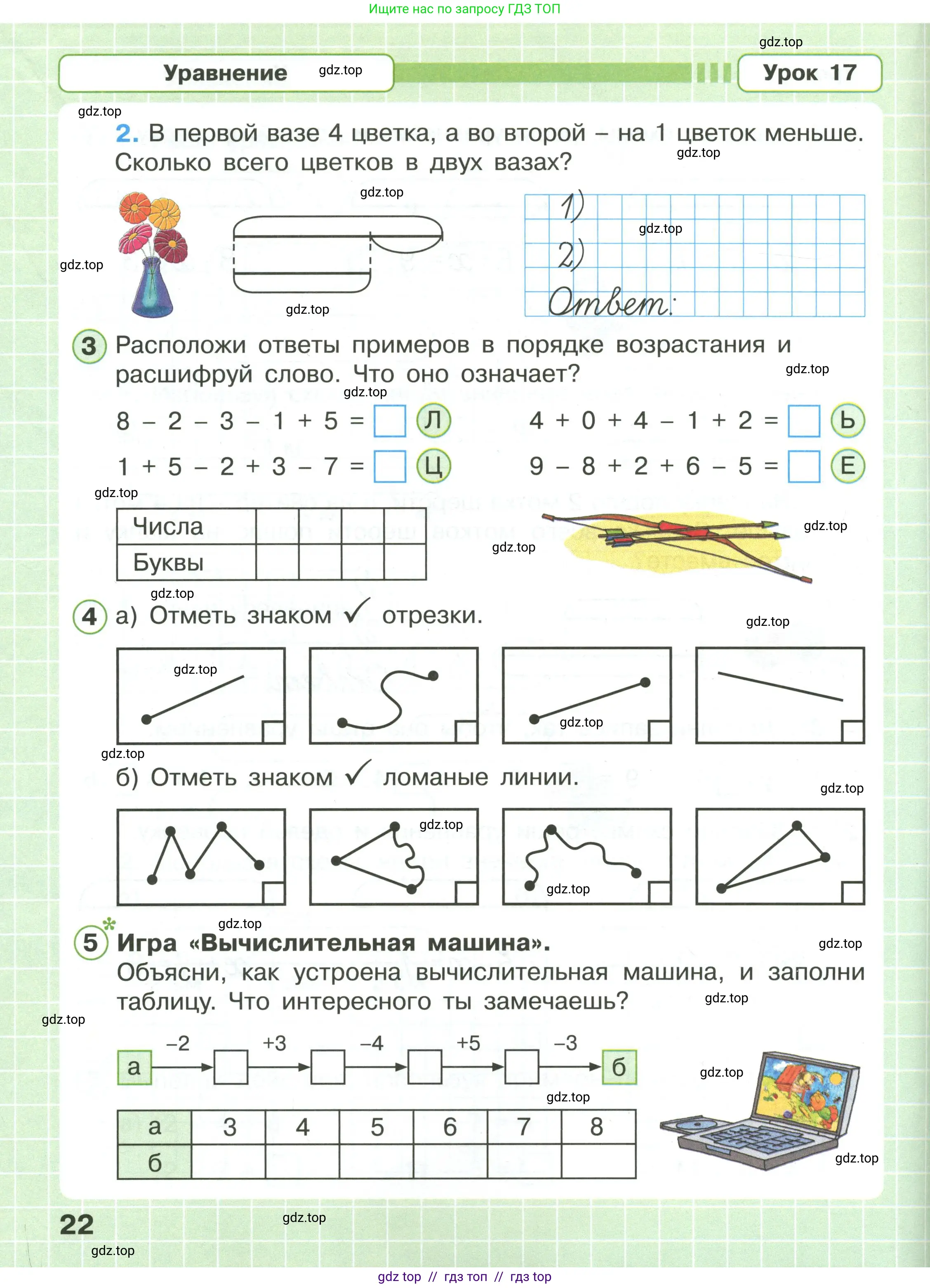 Условие 2020-2022