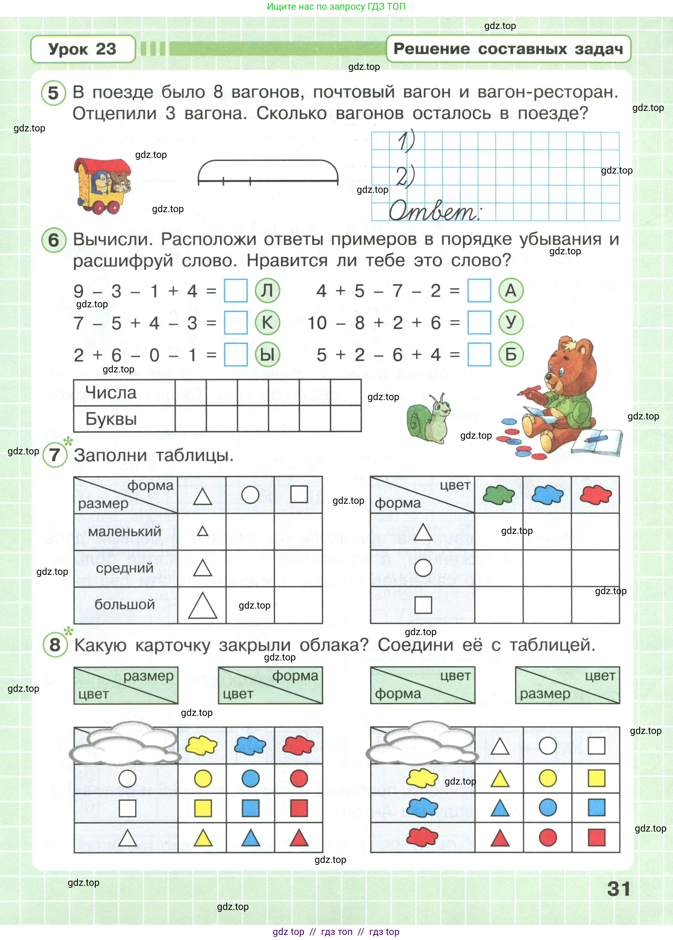 Условие 2020-2022