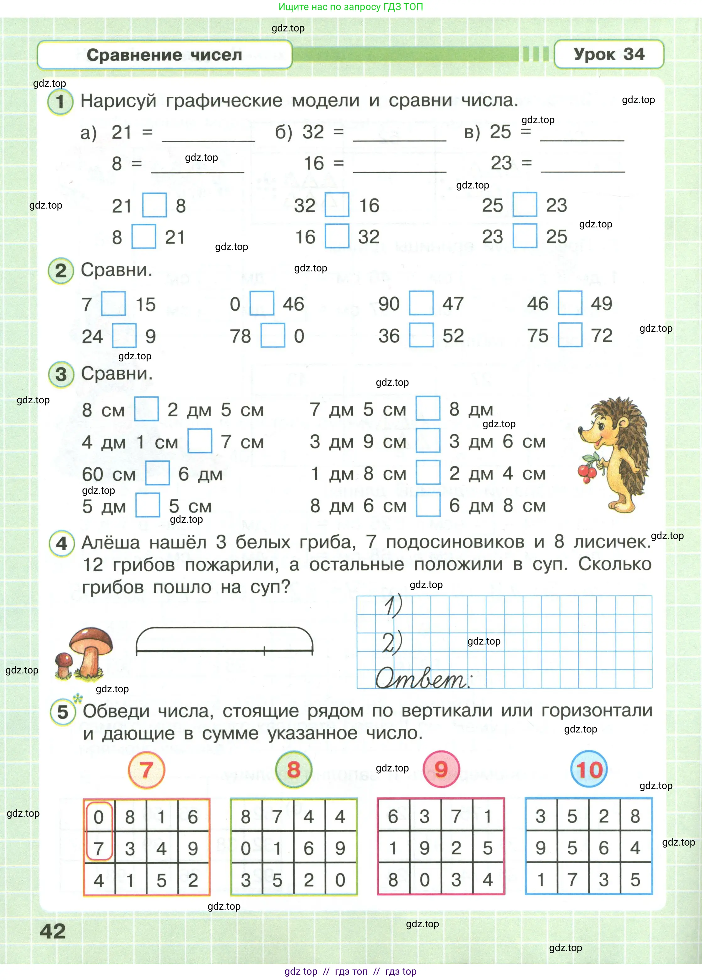Условие 2020-2022
