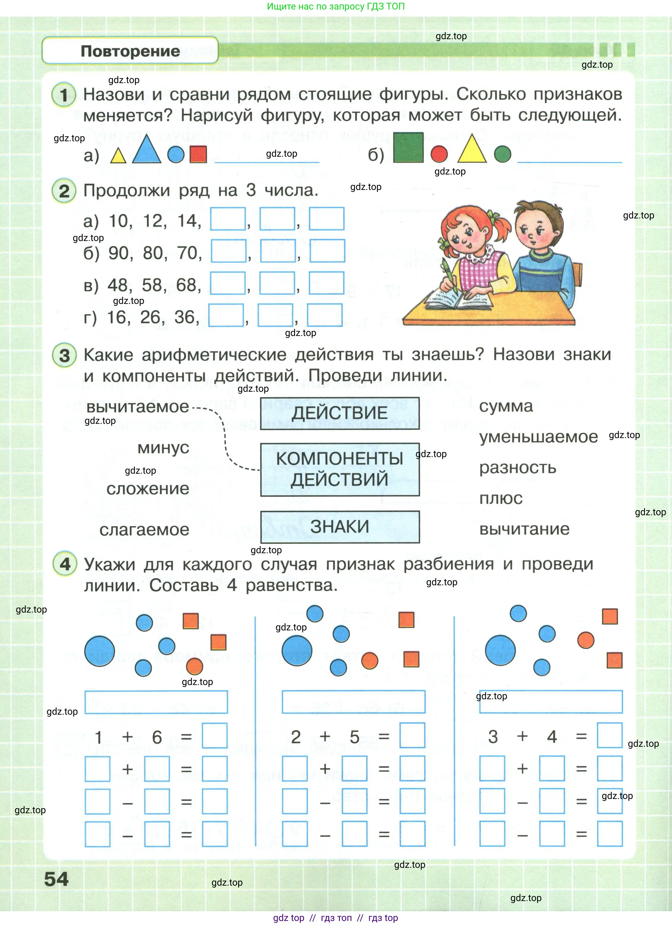 Условие 2020-2022