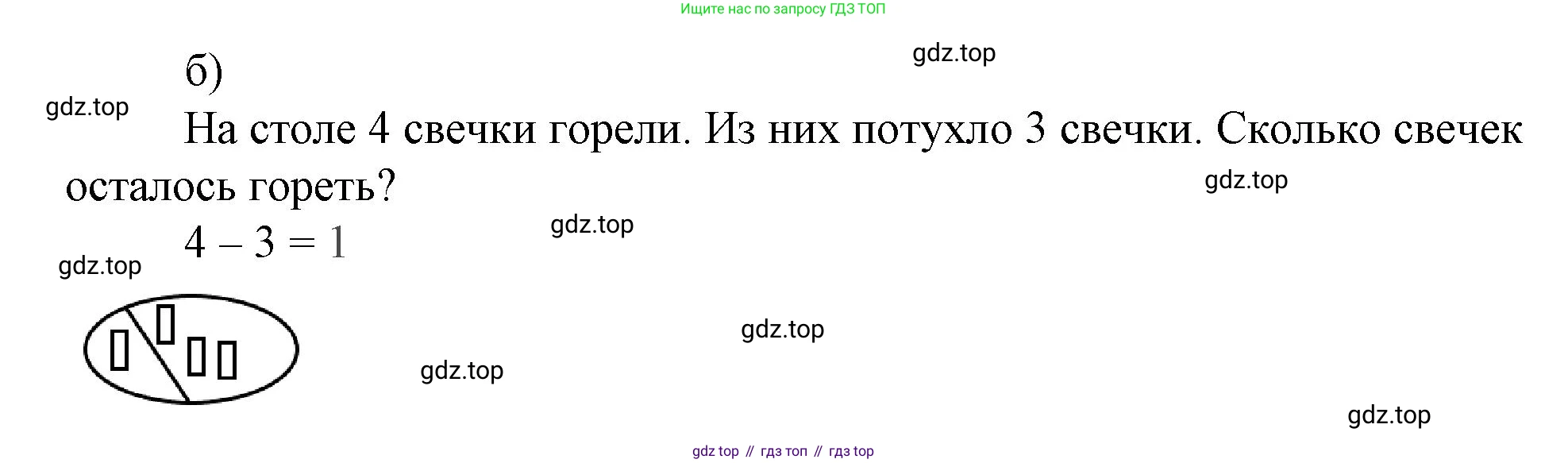 Математика, 1 класс рабочая тетрадь, автор: Петерсон Людмила Георгиевна, издательство Просвещение, Москва, 2020, жёлтого цвета, Часть 2, страница 8, номер 2, Решение 2020-2022 (продолжение 2)