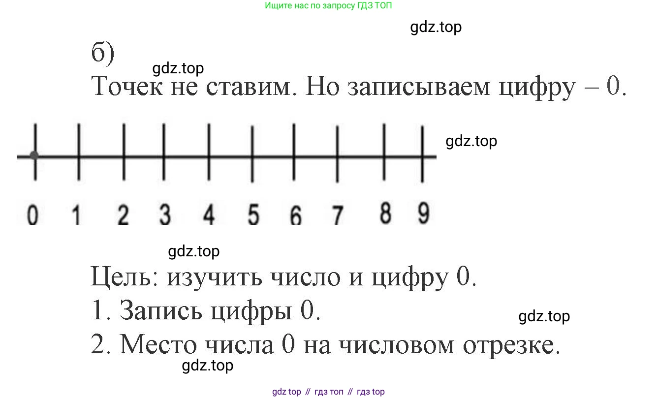 Математика, 1 класс рабочая тетрадь, автор: Петерсон Людмила Георгиевна, издательство Просвещение, Москва, 2020, жёлтого цвета, Часть 2, страница 34, номер 3, Решение 2020-2022 (продолжение 2)