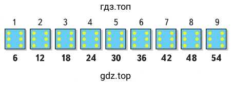 Условие вверху страницы 82