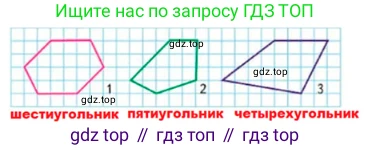 Математика, 2 класс Учебник, авторы: Моро Мария Игнатьевна, Бантова Мария Александровна, Бельтюкова Галина Васильевна, Волкова Светлана Ивановна, Степанова Светлана Вячеславовна, издательство Просвещение, Москва, 2023, белого цвета, Часть 1, страница 20, номер 5, Решение