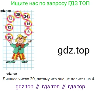 Математика, 2 класс Учебник, авторы: Моро Мария Игнатьевна, Бантова Мария Александровна, Бельтюкова Галина Васильевна, Волкова Светлана Ивановна, Степанова Светлана Вячеславовна, издательство Просвещение, Москва, 2023, белого цвета, Часть 2, страница 77, Решение