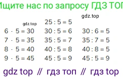 ГДЗ Математика, 2 класс Учебник, авторы: Моро Мария Игнатьевна, Бантова Мария Александровна, Бельтюкова Галина Васильевна, Волкова Светлана Ивановна, Степанова Светлана Вячеславовна, издательство Просвещение, Москва, 2023, белого цвета, Часть 2, страница 80, Решение