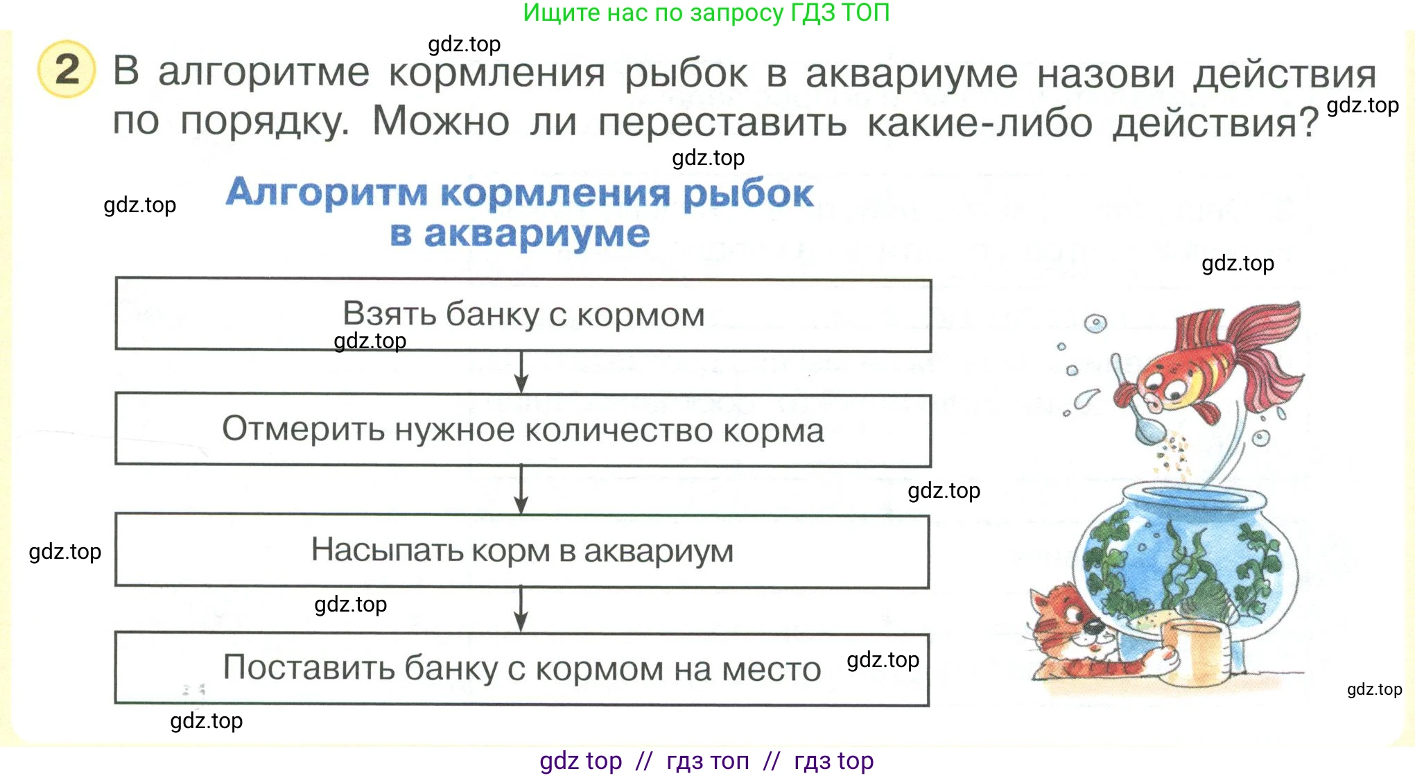 Математика, 2 класс Учебник, автор: Петерсон Людмила Георгиевна, издательство Просвещение, Москва, 2024, голубого цвета, Часть 1, страница 75, номер 2, Условие