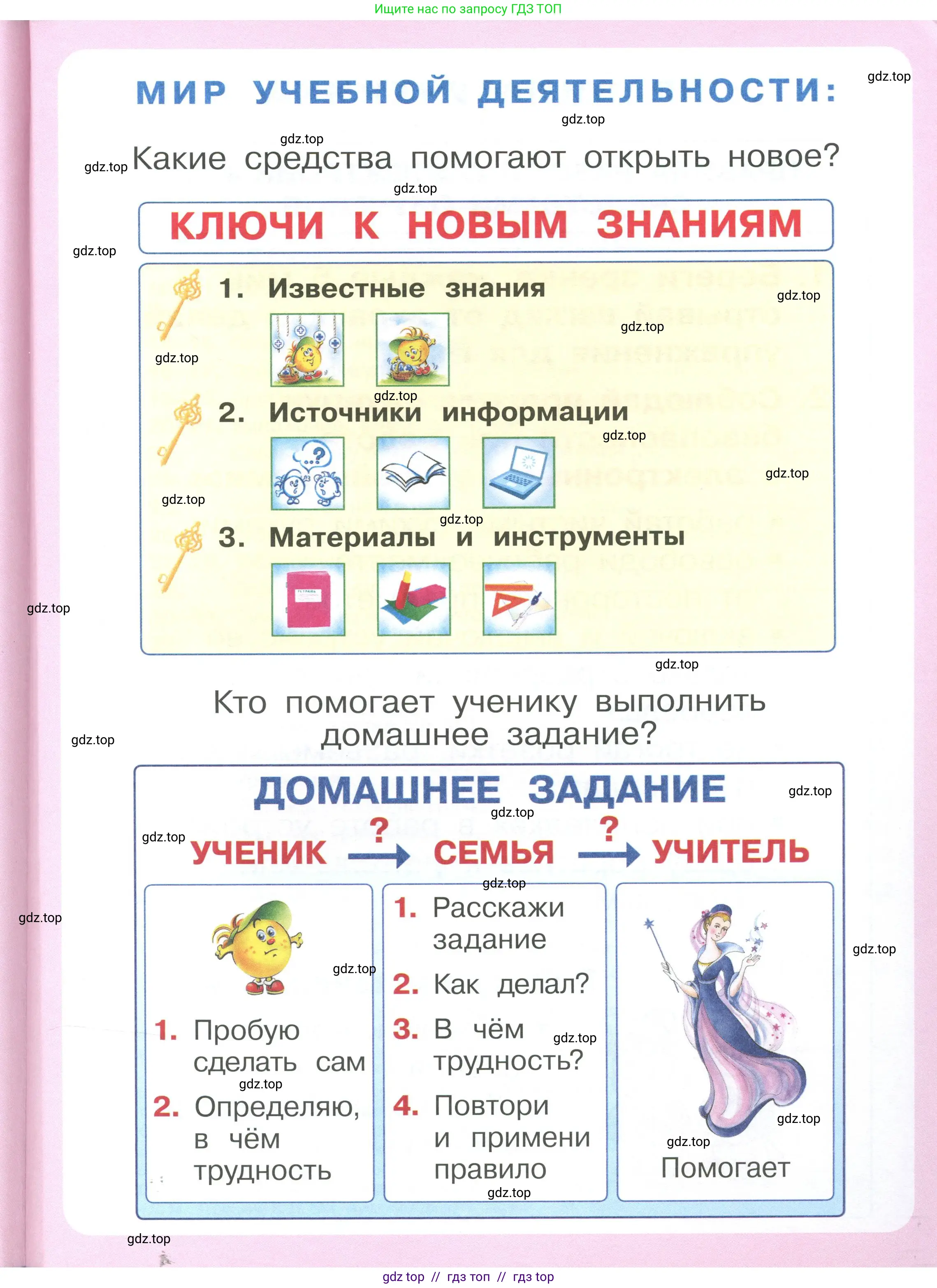 Математика, 2 класс Учебник, автор: Петерсон Людмила Георгиевна, издательство Просвещение, Москва, 2024, голубого цвета, страница 115
