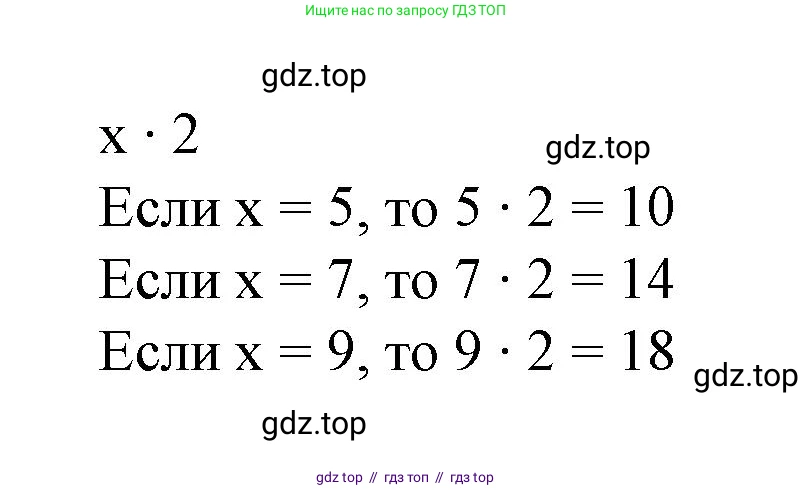 Математика, 2 класс Учебник, автор: Петерсон Людмила Георгиевна, издательство Просвещение, Москва, 2024, голубого цвета, Часть 2, страница 103, номер 11, Решение