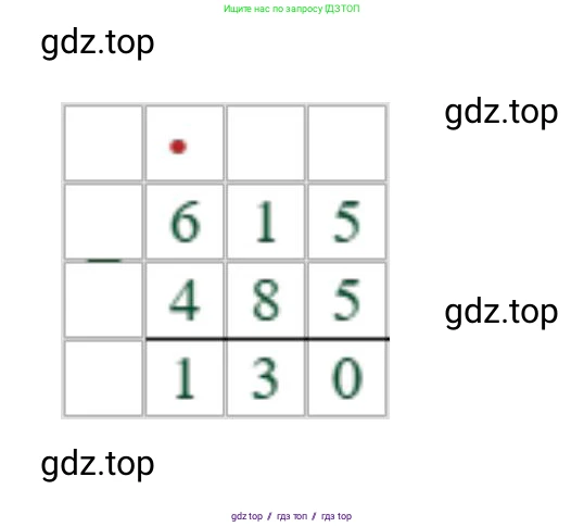 Математика, 2 класс Учебник, автор: Петерсон Людмила Георгиевна, издательство Просвещение, Москва, 2024, голубого цвета, Часть 3, страница 96, номер 28, Решение (продолжение 2)
