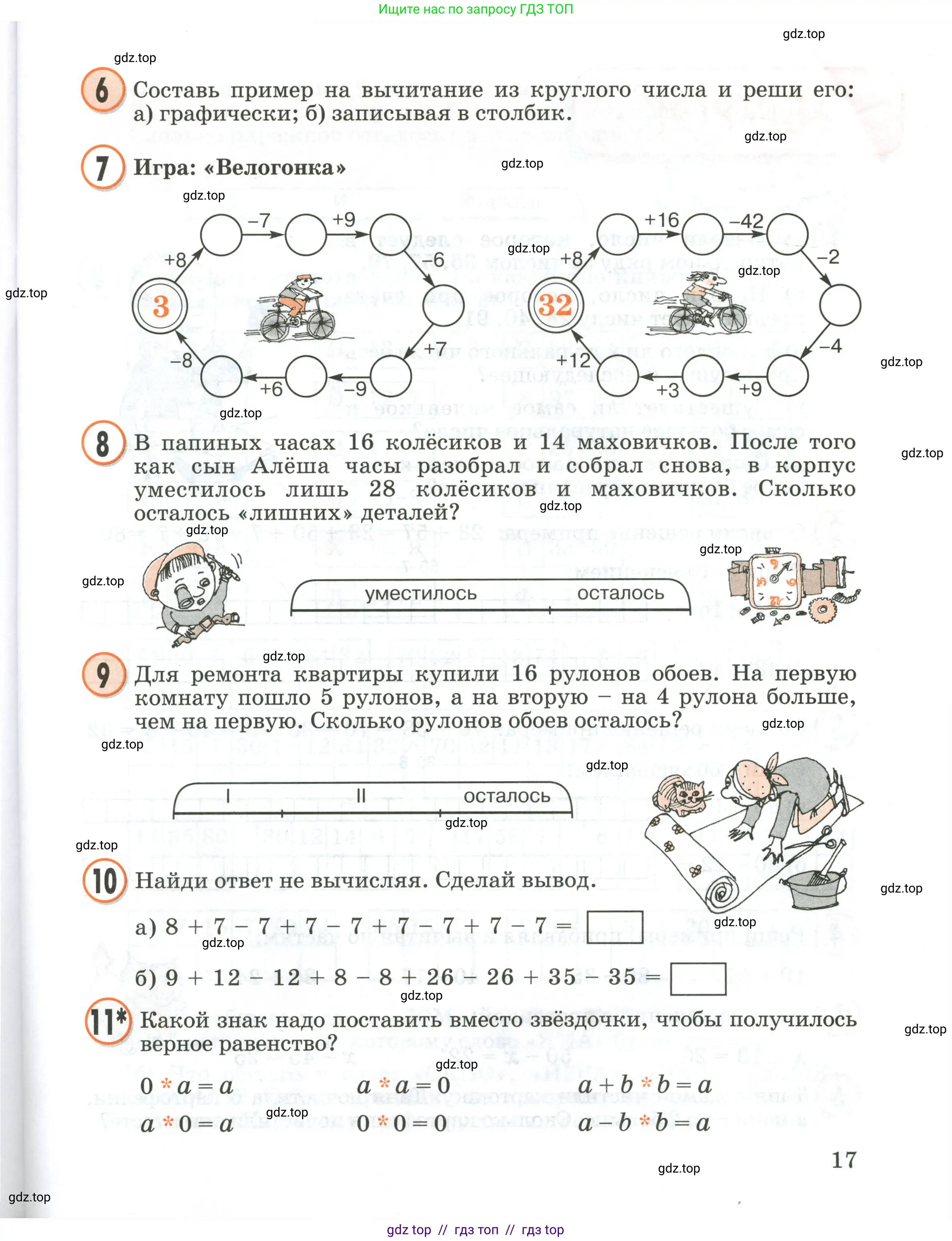 Условие 2020-2022