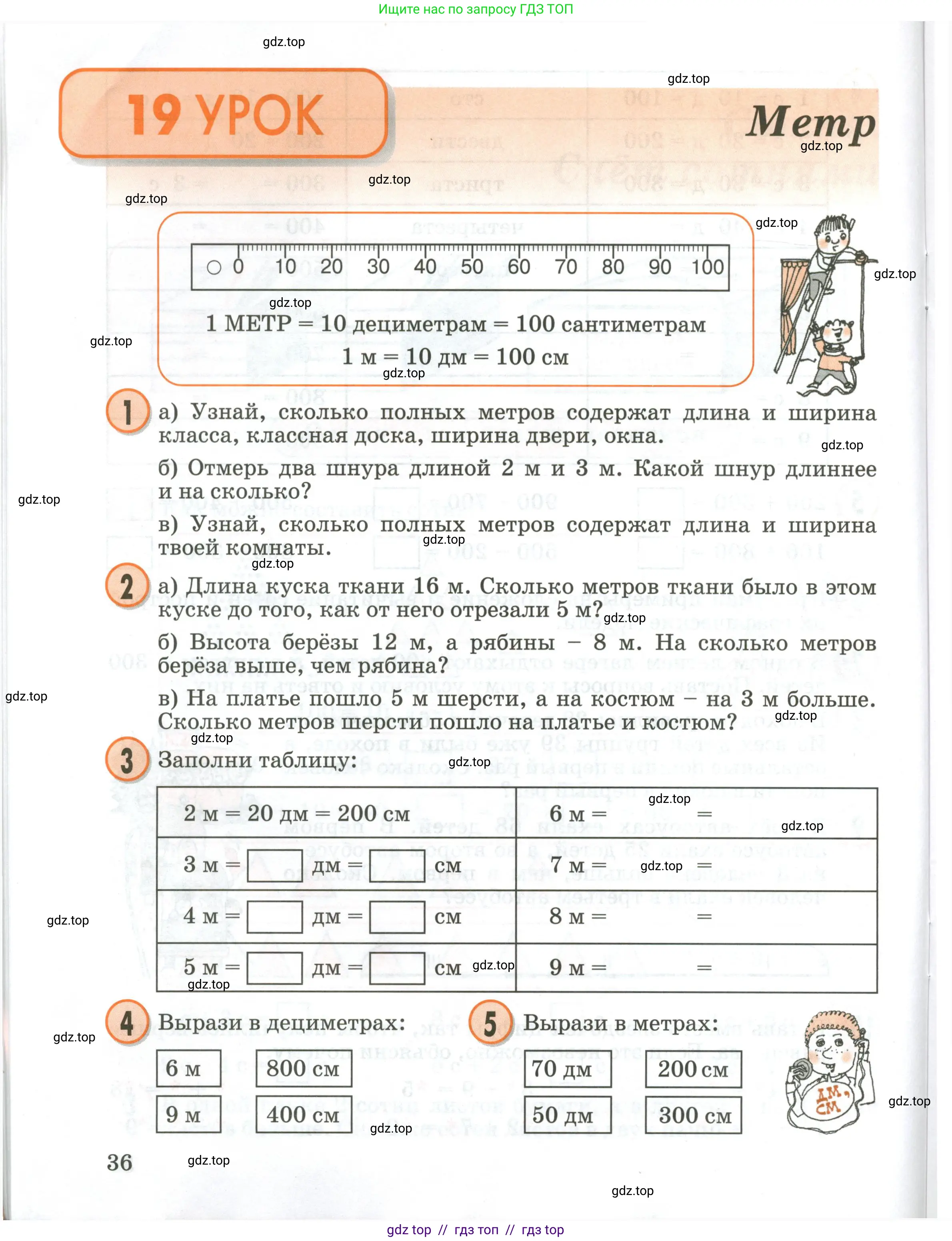 Условие 2020-2022
