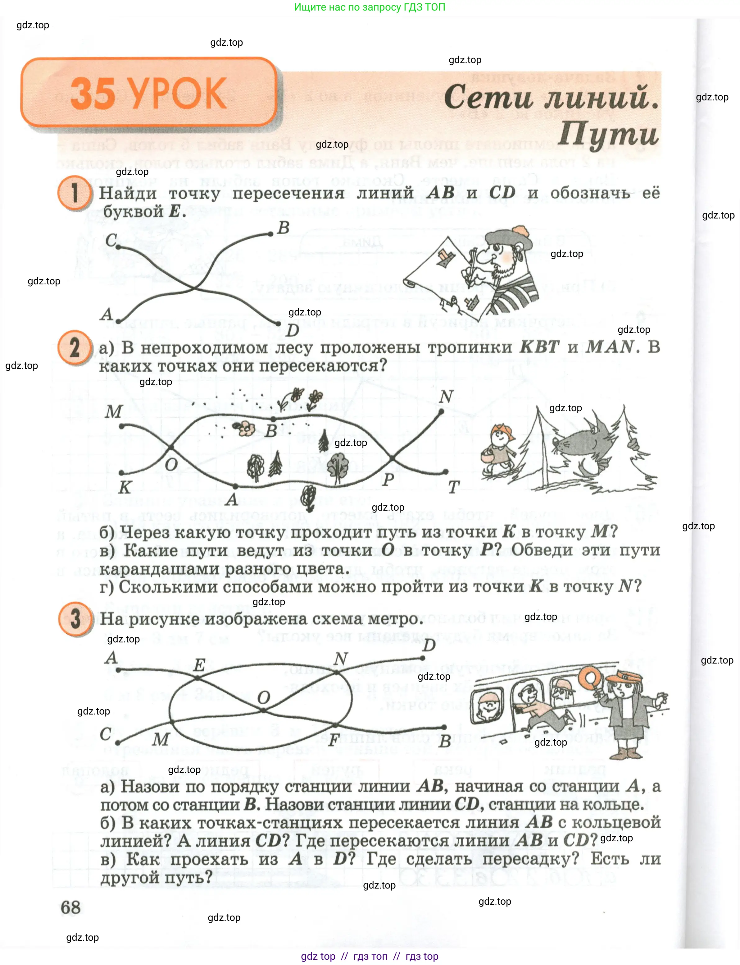 Условие 2020-2022