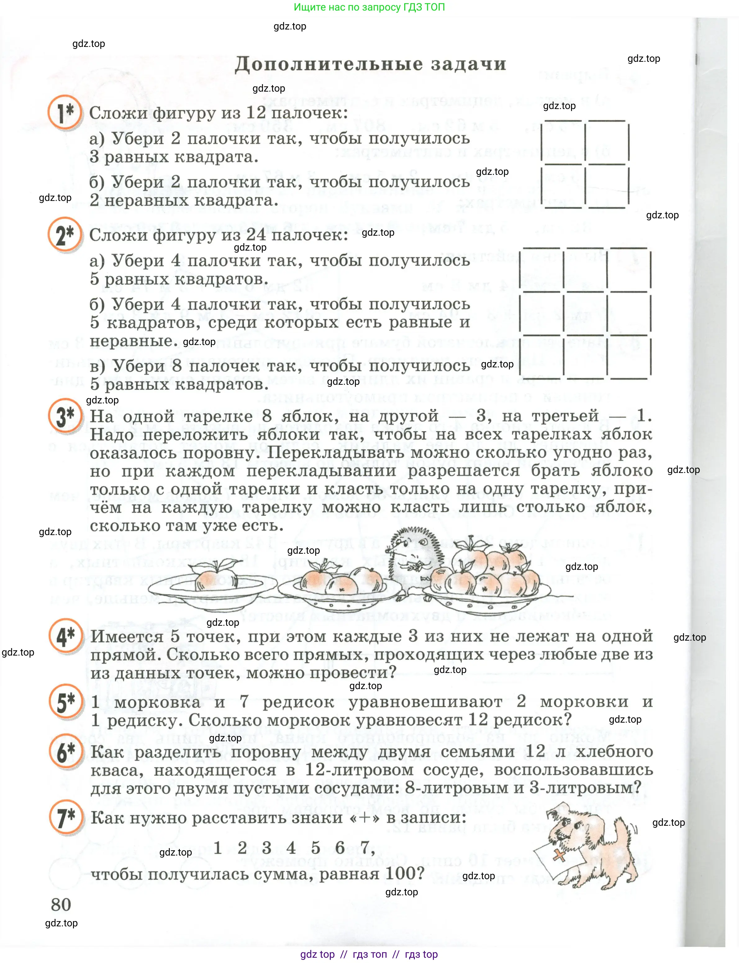Условие 2020-2022