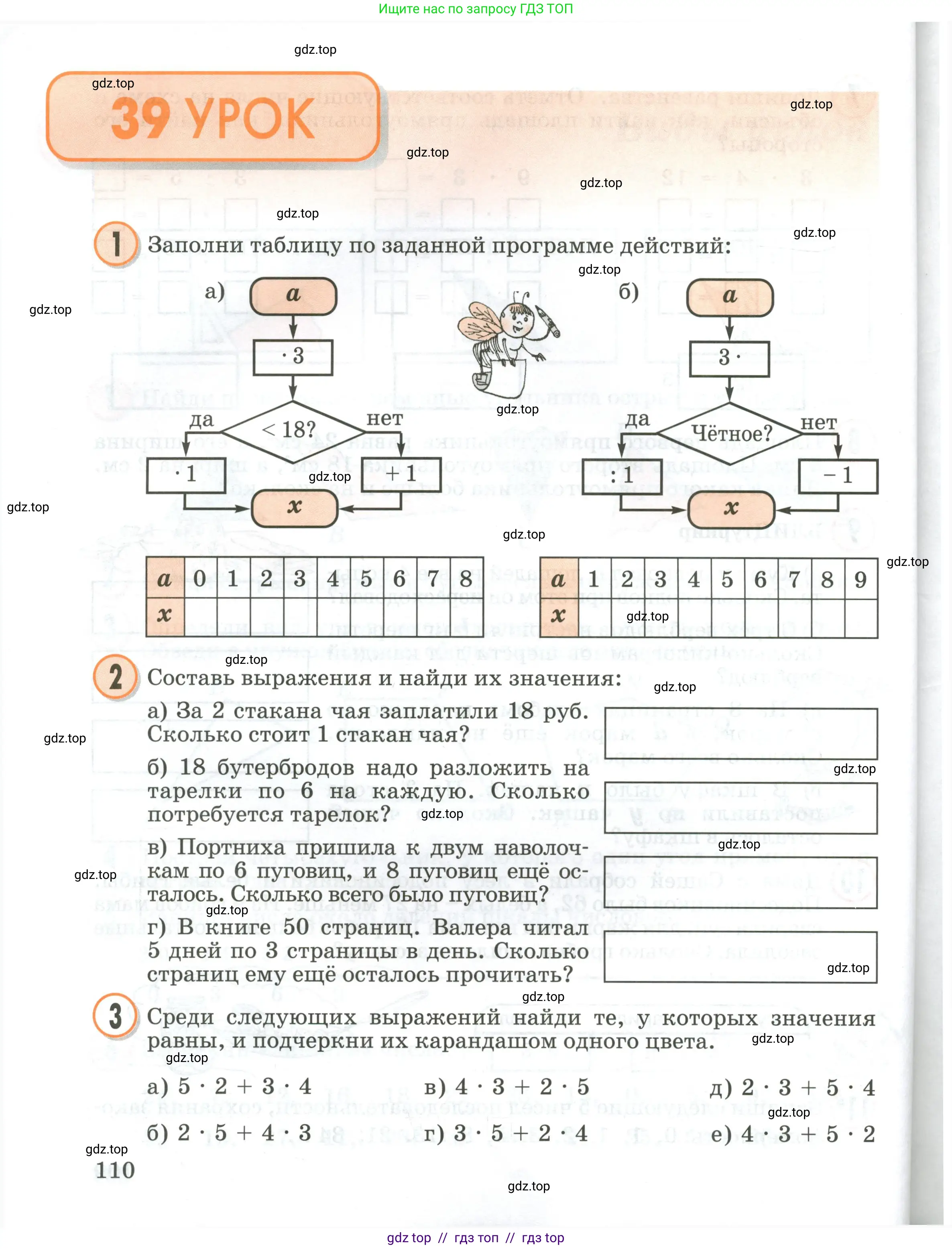 Условие 2020-2022