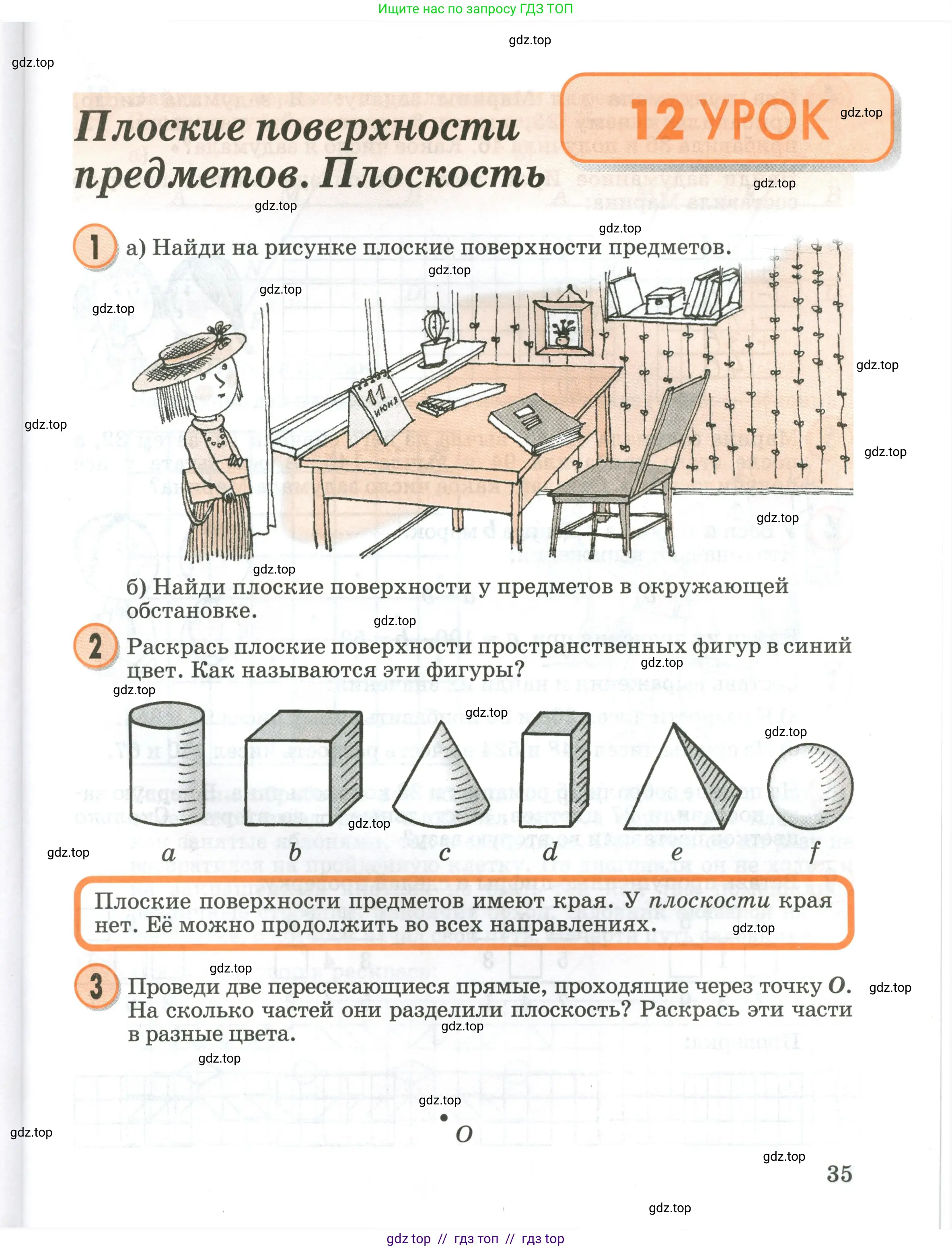 Условие 2020-2022