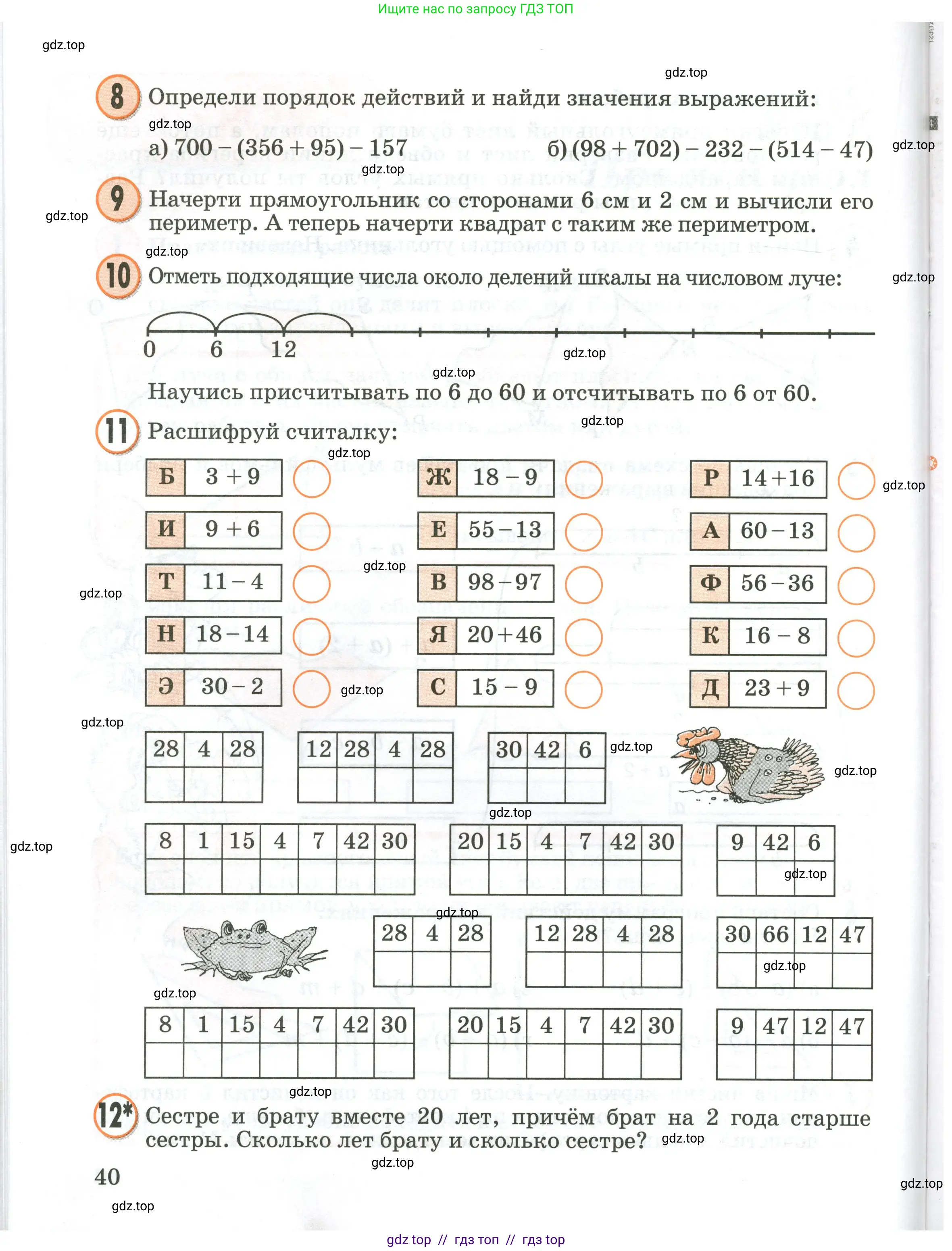 Условие 2020-2022