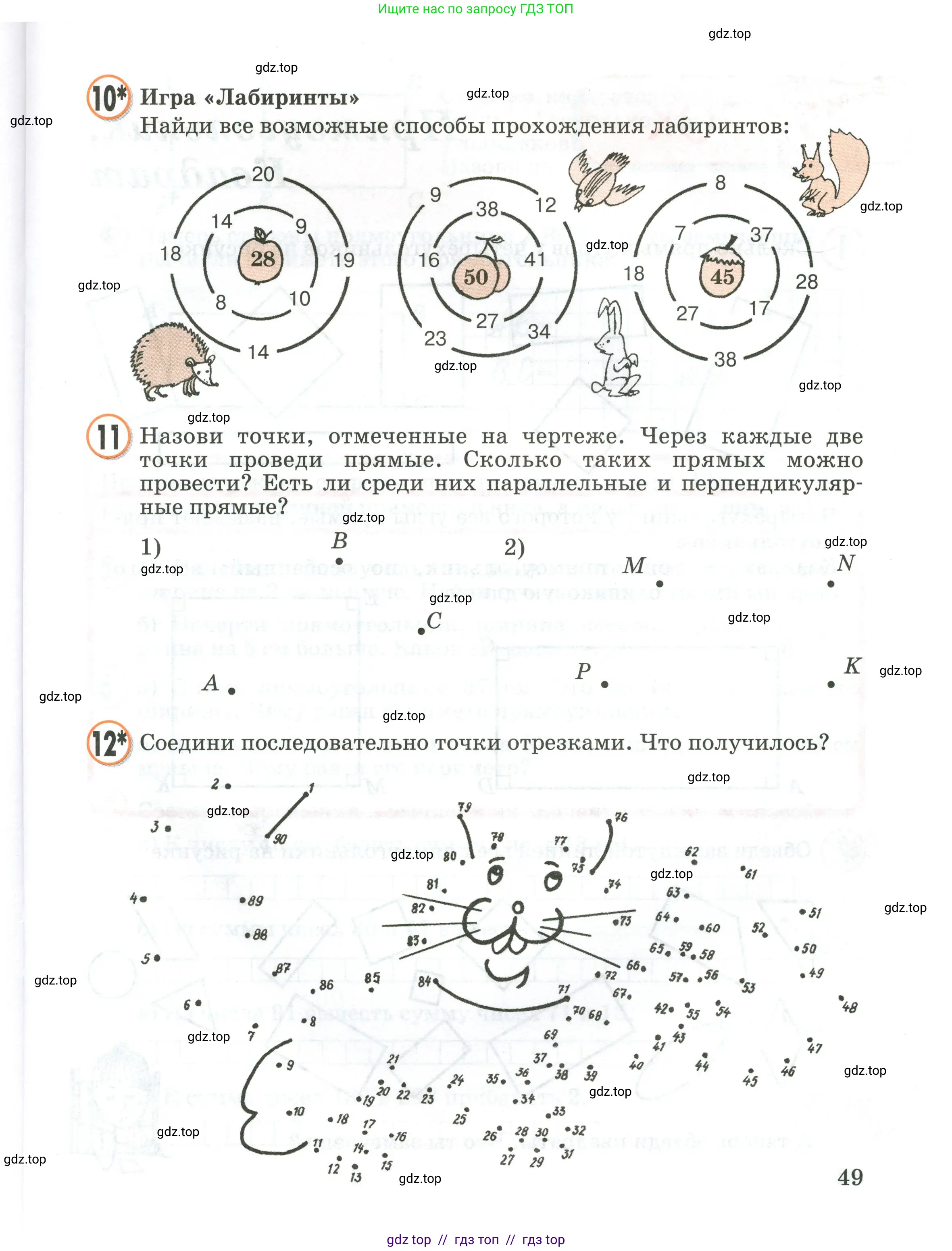 Условие 2020-2022