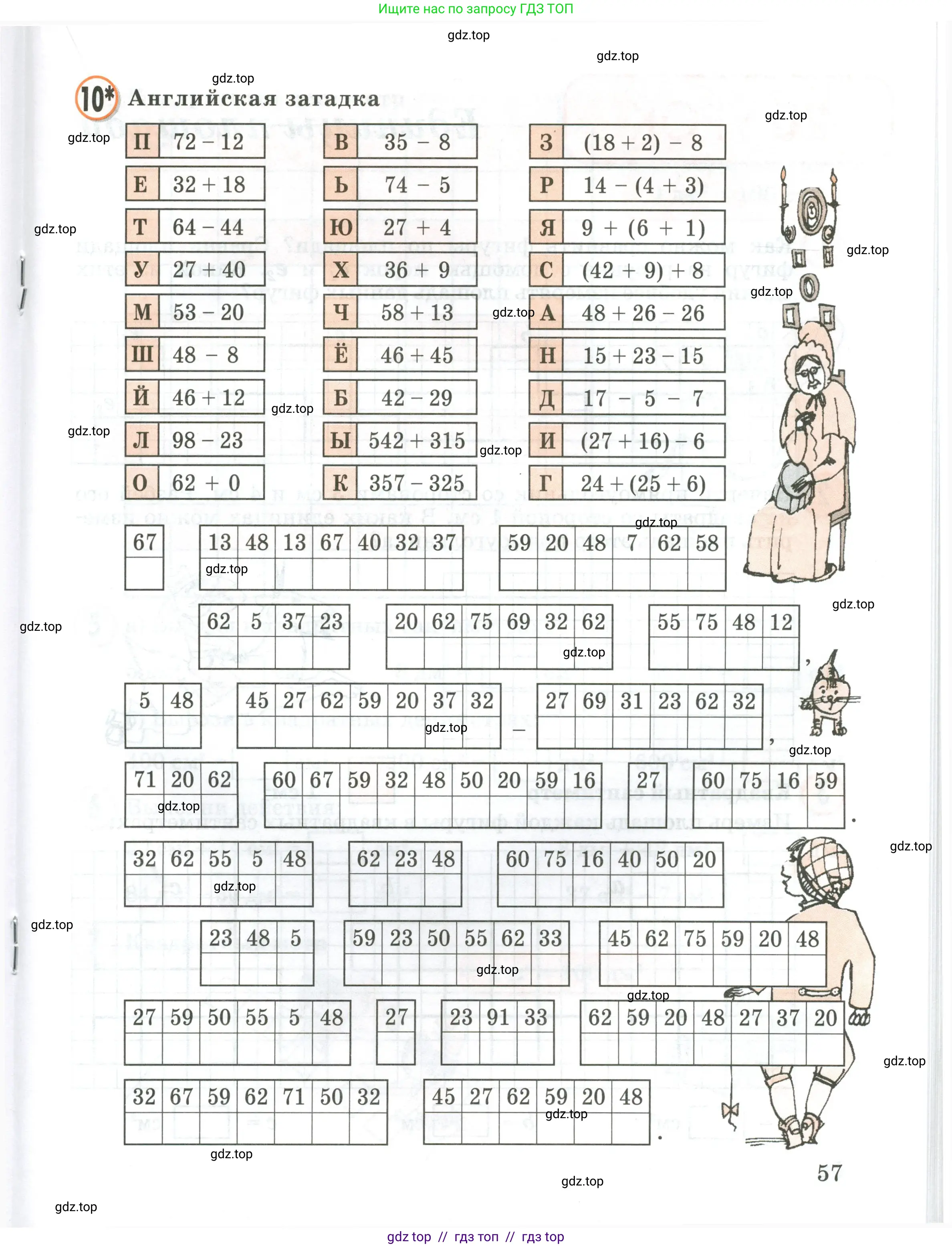 Условие 2020-2022