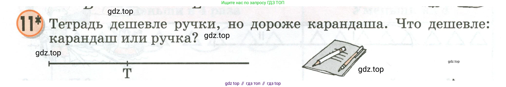 Математика, 2 класс учебное пособие - тетрадь, автор: Петерсон Людмила Георгиевна, издательство Просвещение, Москва, 2023, голубого цвета, Часть 3, страница 16, номер 11, Условие 2020-2022