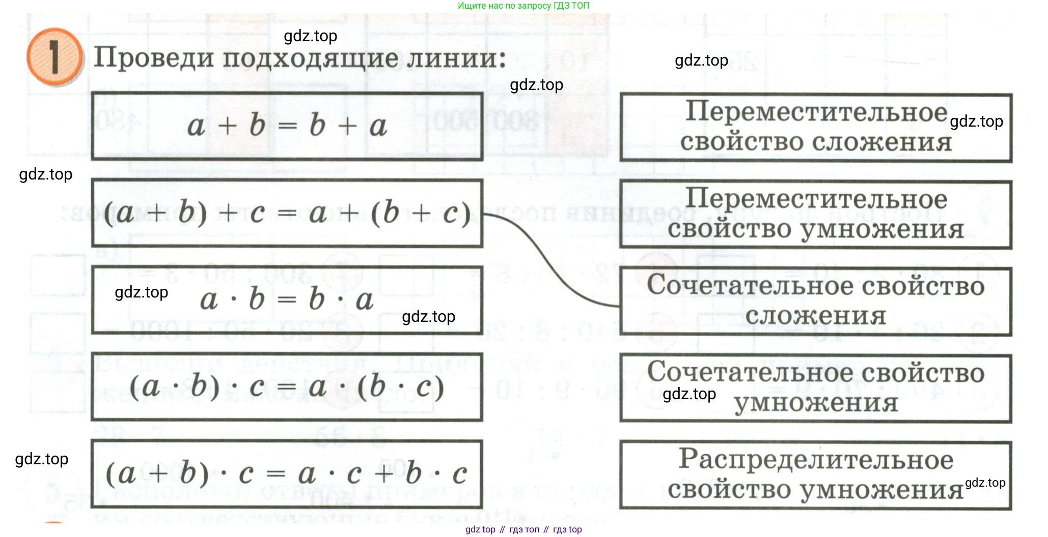 Математика, 2 класс учебное пособие - тетрадь, автор: Петерсон Людмила Георгиевна, издательство Просвещение, Москва, 2023, голубого цвета, Часть 3, страница 76, номер 1, Условие 2020-2022