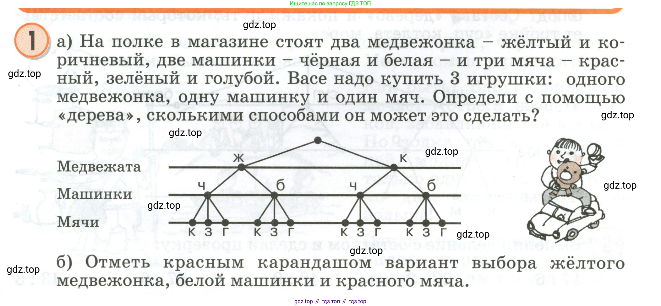 Математика, 2 класс учебное пособие - тетрадь, автор: Петерсон Людмила Георгиевна, издательство Просвещение, Москва, 2023, голубого цвета, Часть 3, страница 97, номер 1, Условие 2020-2022