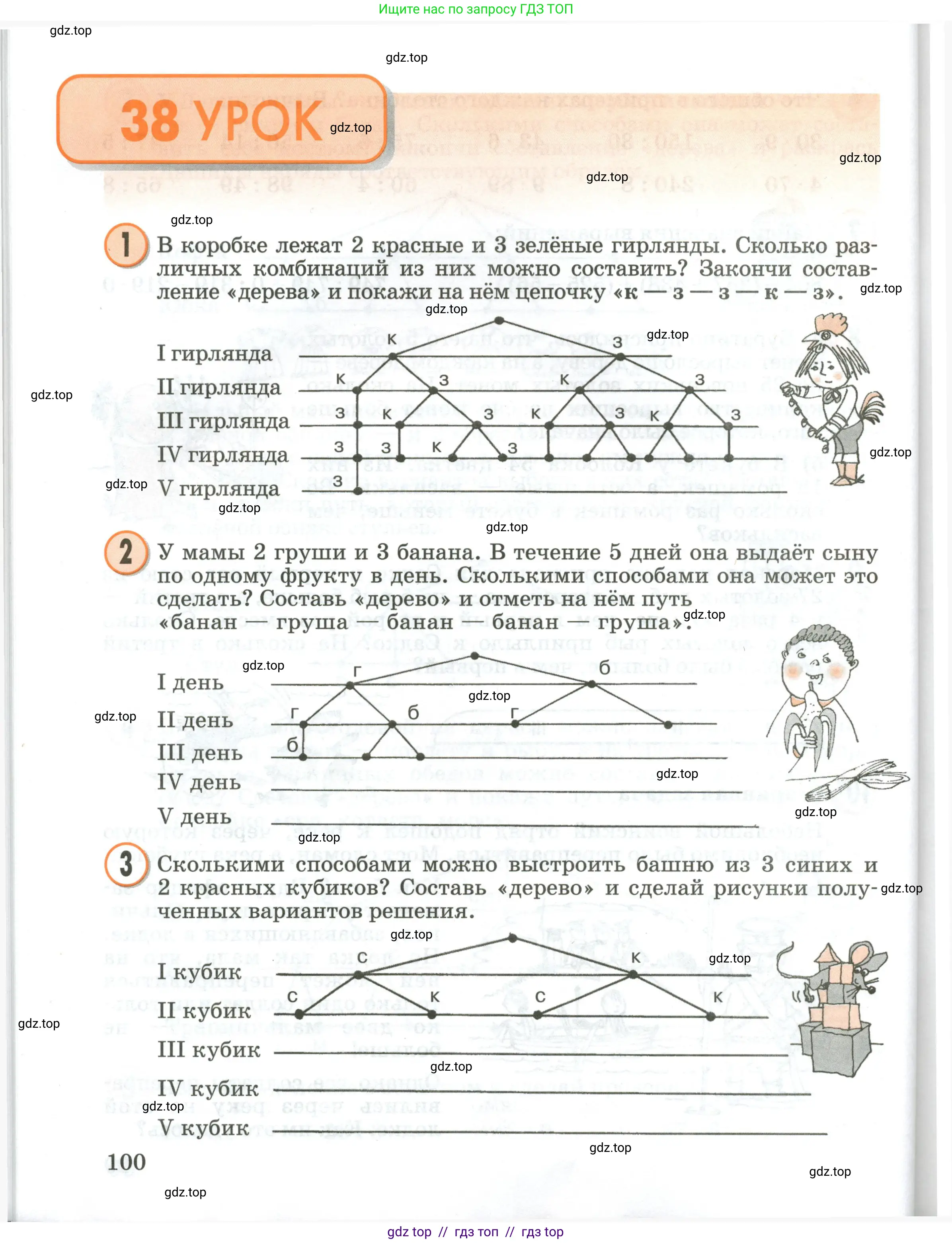 Условие 2020-2022