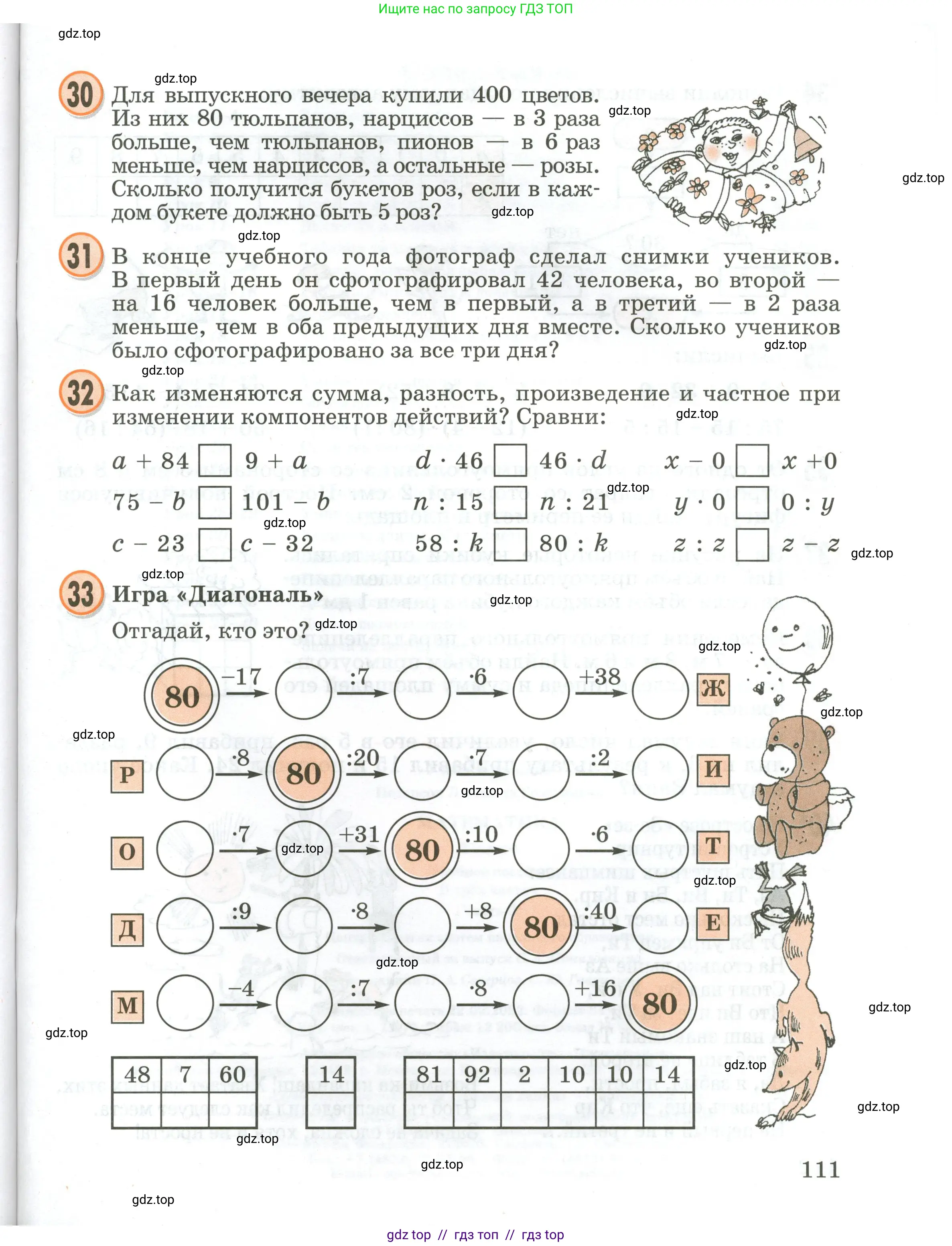 Условие 2020-2022