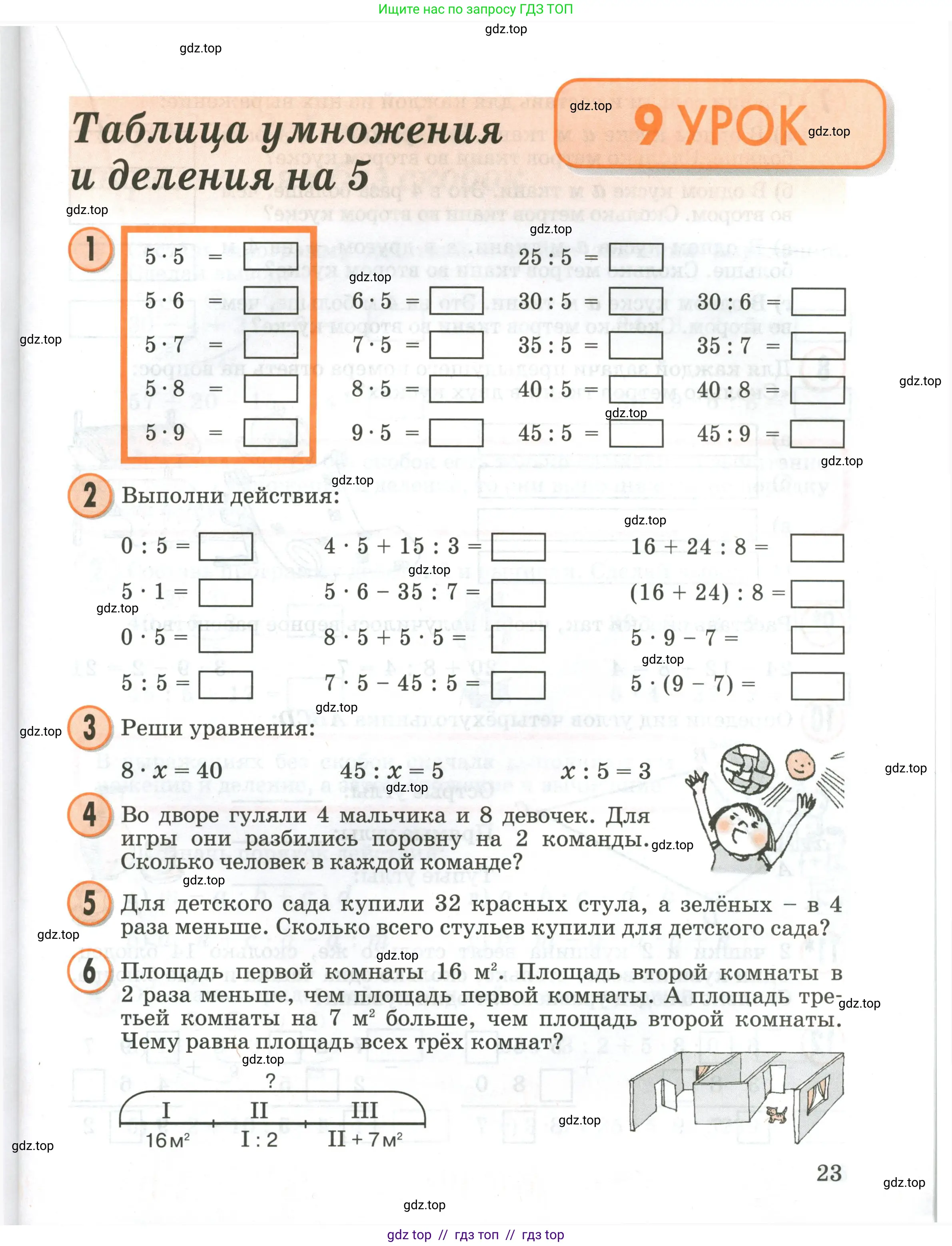 Условие 2020-2022