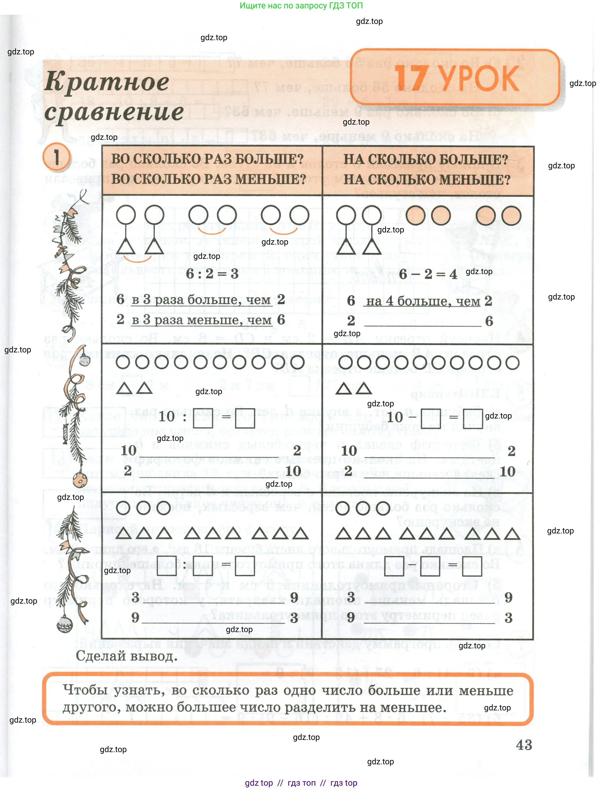 Условие 2020-2022